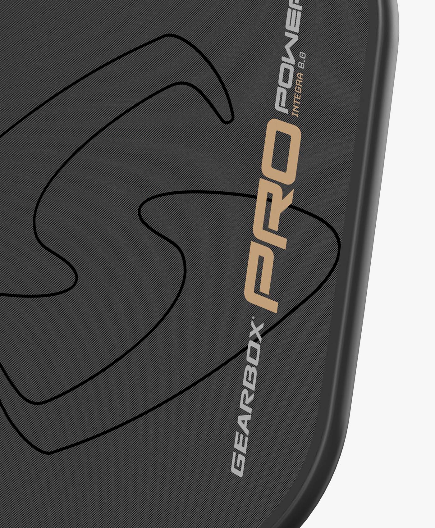 gearbox-pro-power-integra-14mm-sstcore-pickleball-paddle image 3