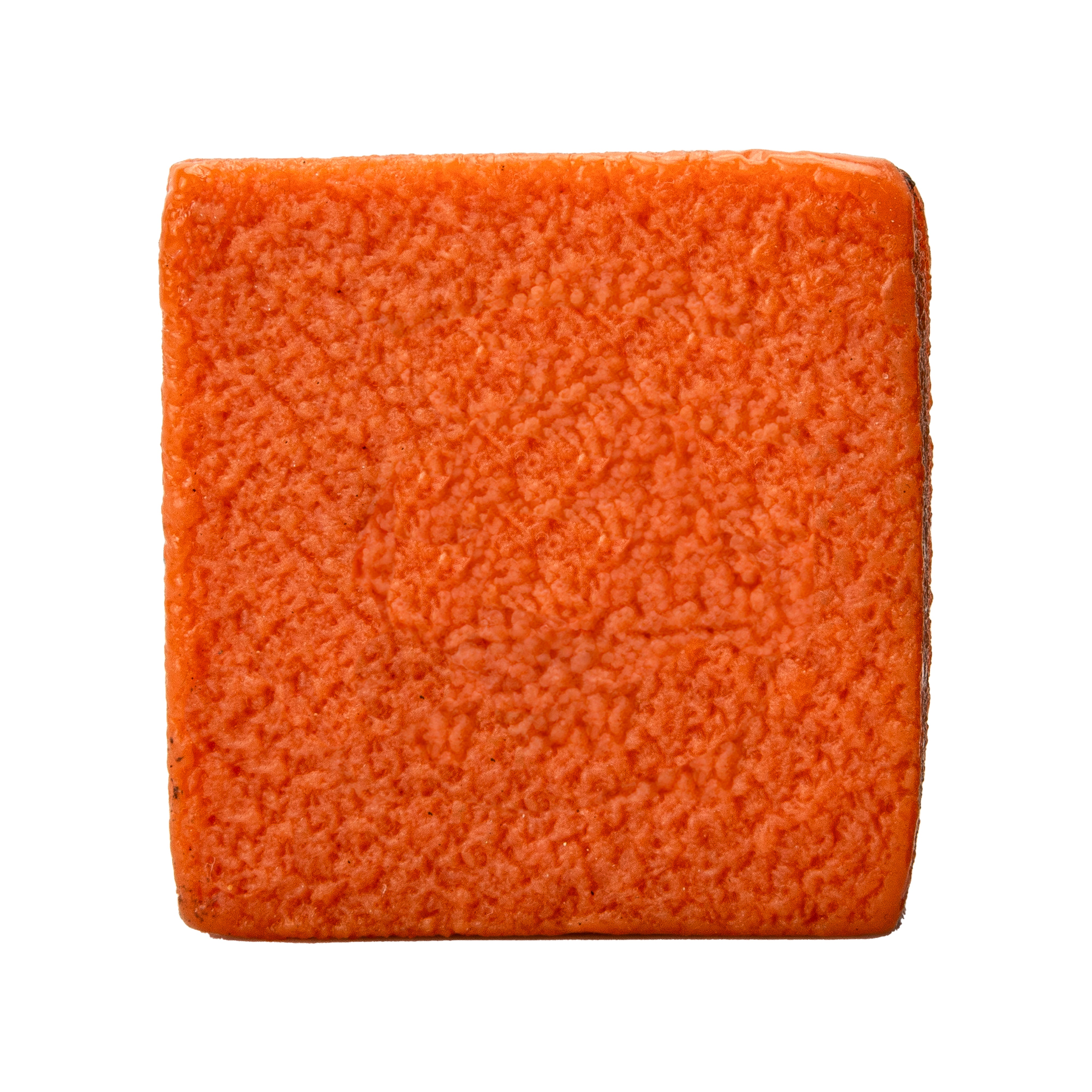 onix-pickleball-paddle-eraser-2er-set-schwarz-orange image 6