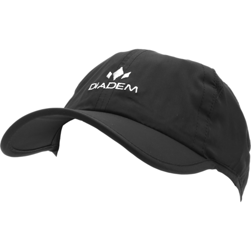 diadem-drycore-select-hat-pickleball-kappe-polyester image 2