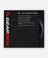 gearbox-multi-core-string-pack-clear-racquetball-saite image 3
