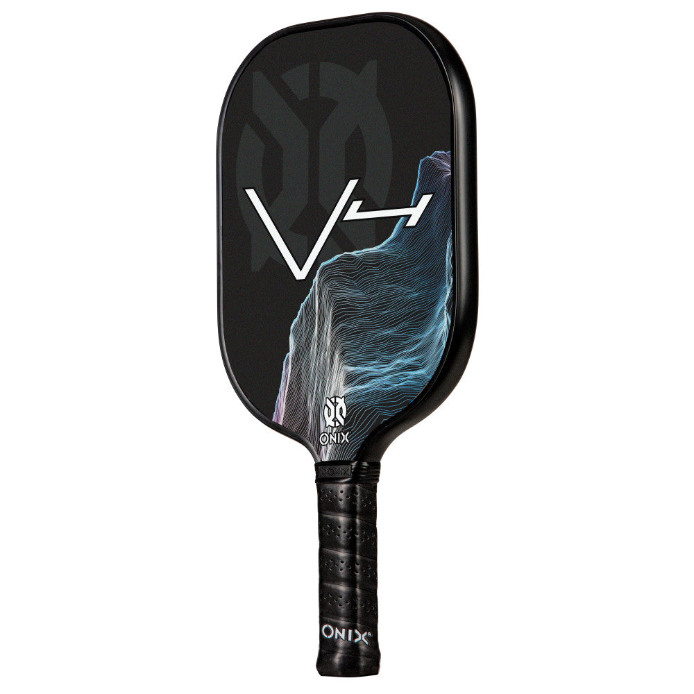 onix-pickleball-v4-pickleball-paddle-einsteiger-paddle-oversize image 6