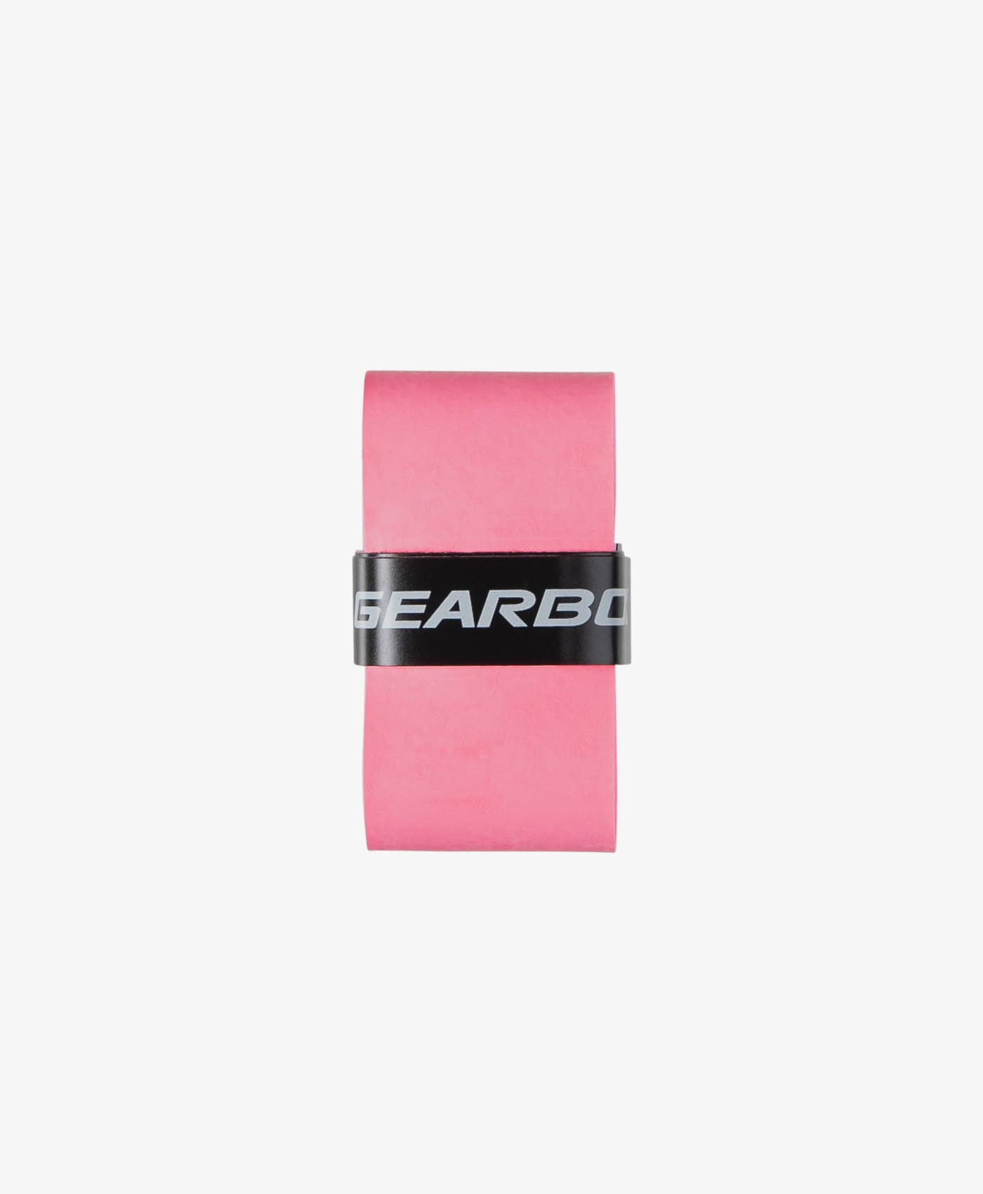 gearbox-dry-overwrap-grip-pink image 8