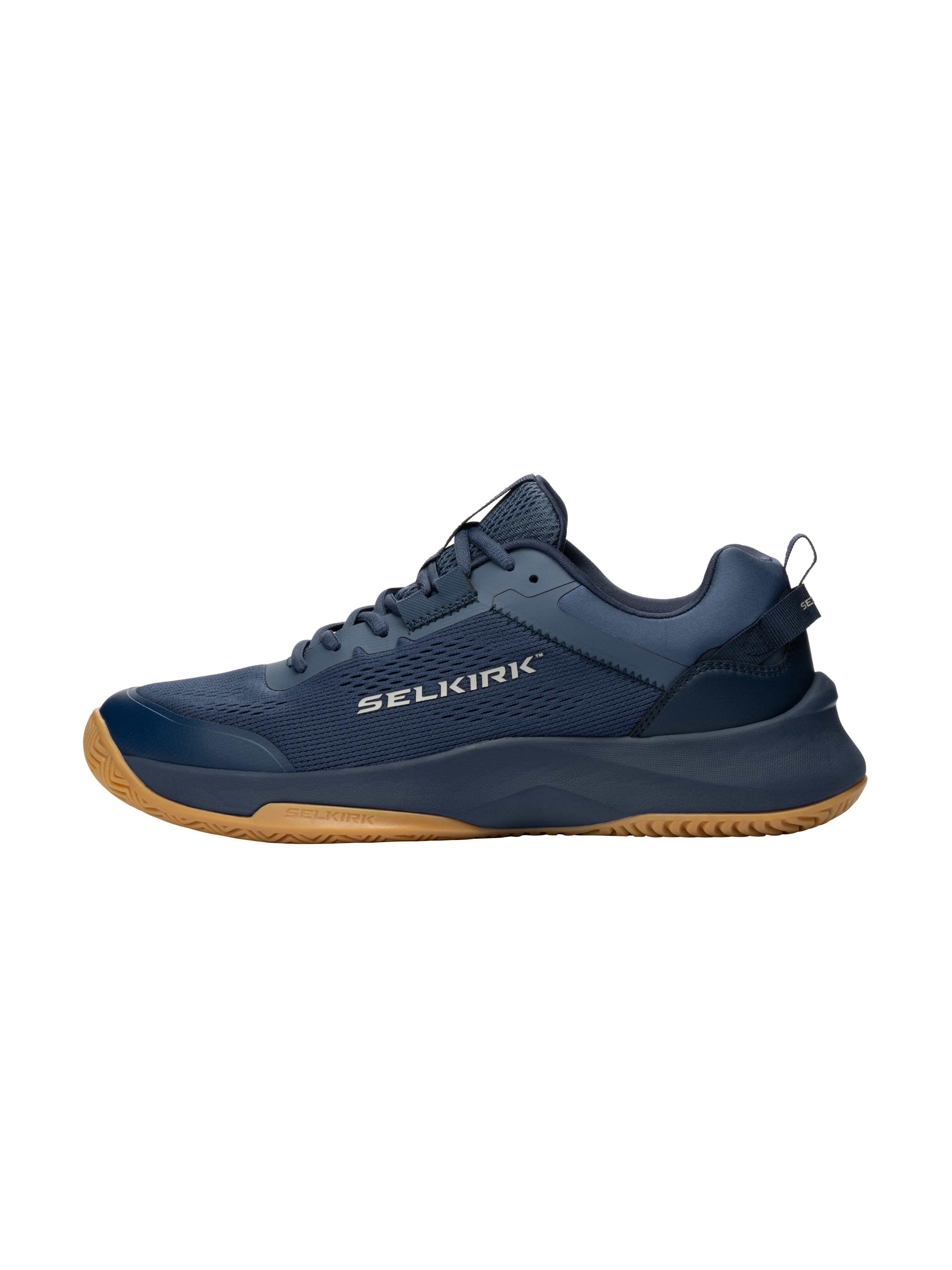 selkirk-sport-men-s-courtstrike-2-0-pickleball-schuh image 3