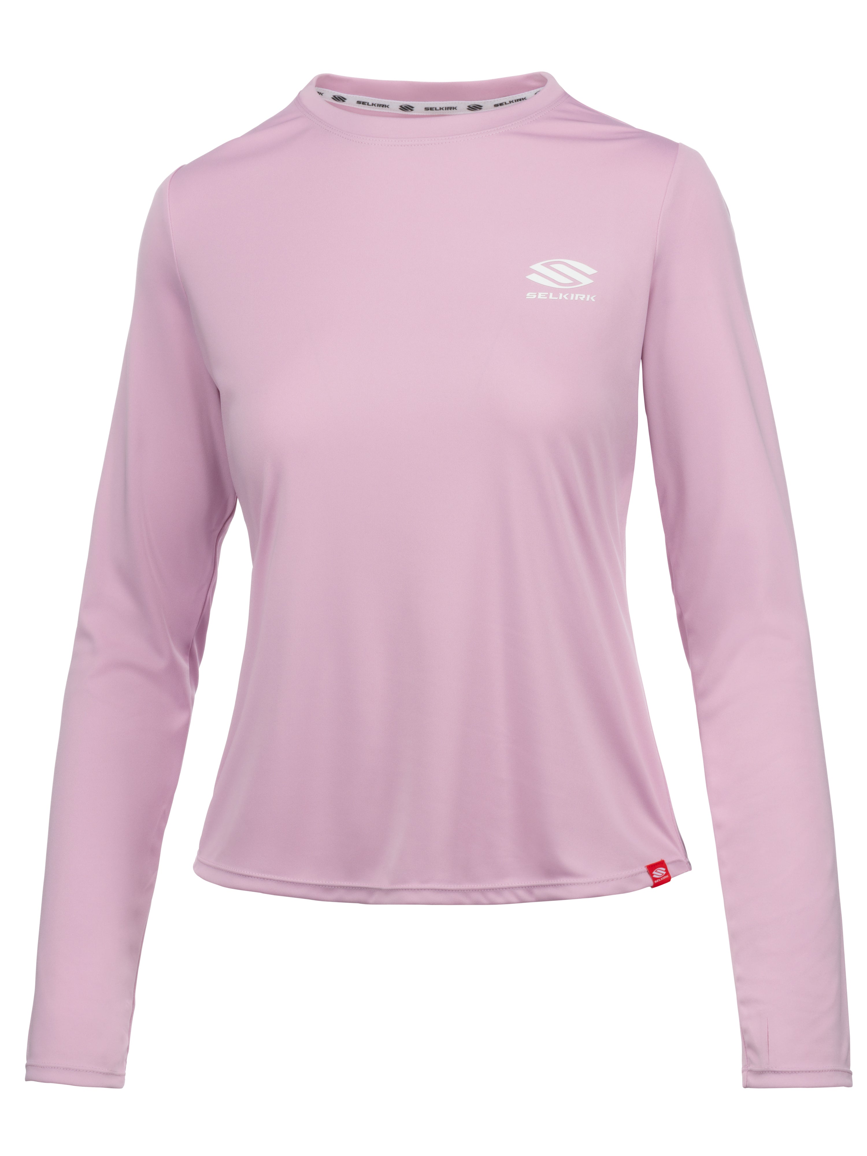 selkirk-essentials-sport-wik-damen-longsleeve-tee image 3