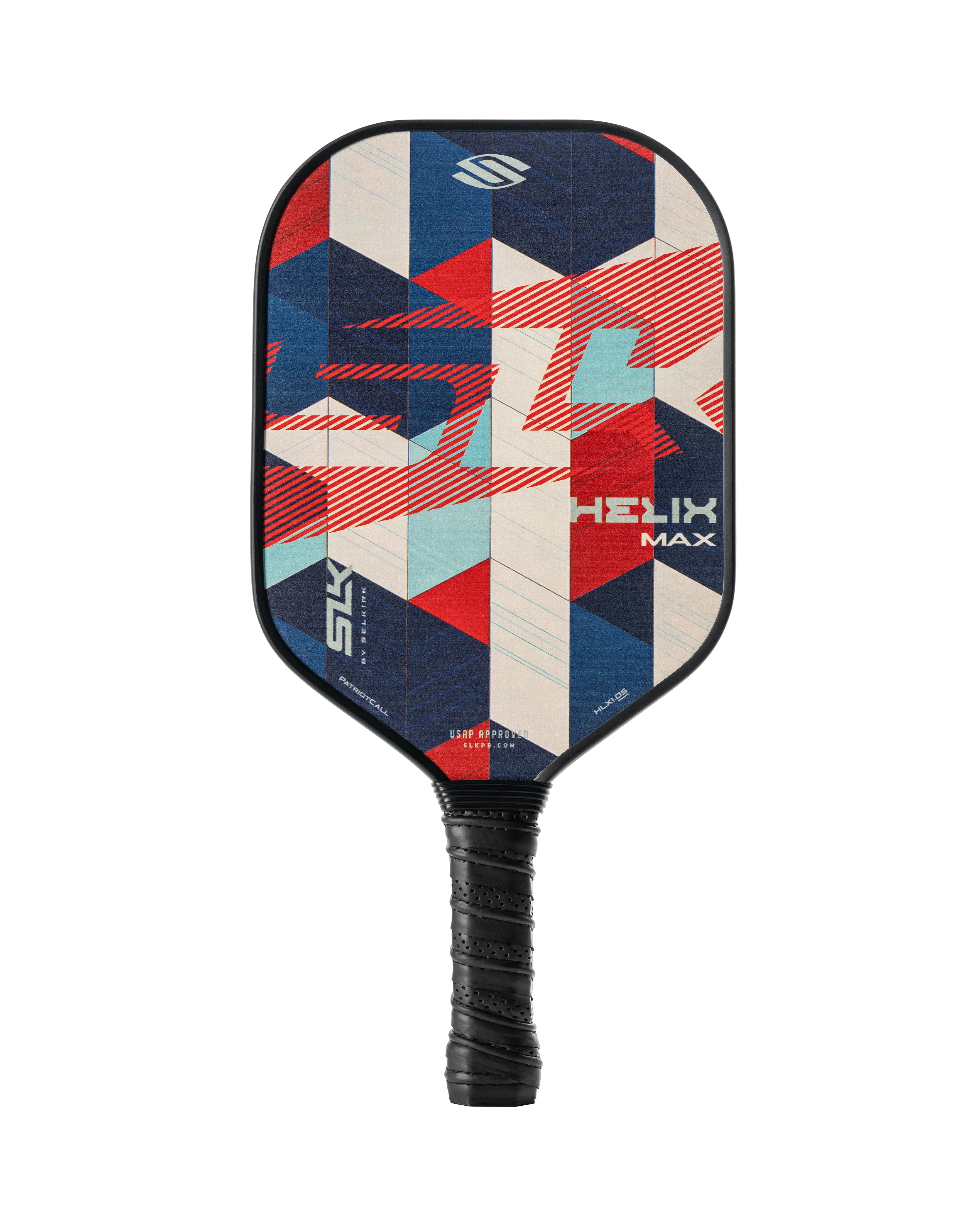 slk-helix-pro-pickleball-schl-ger-von-selkirk-sport image 7