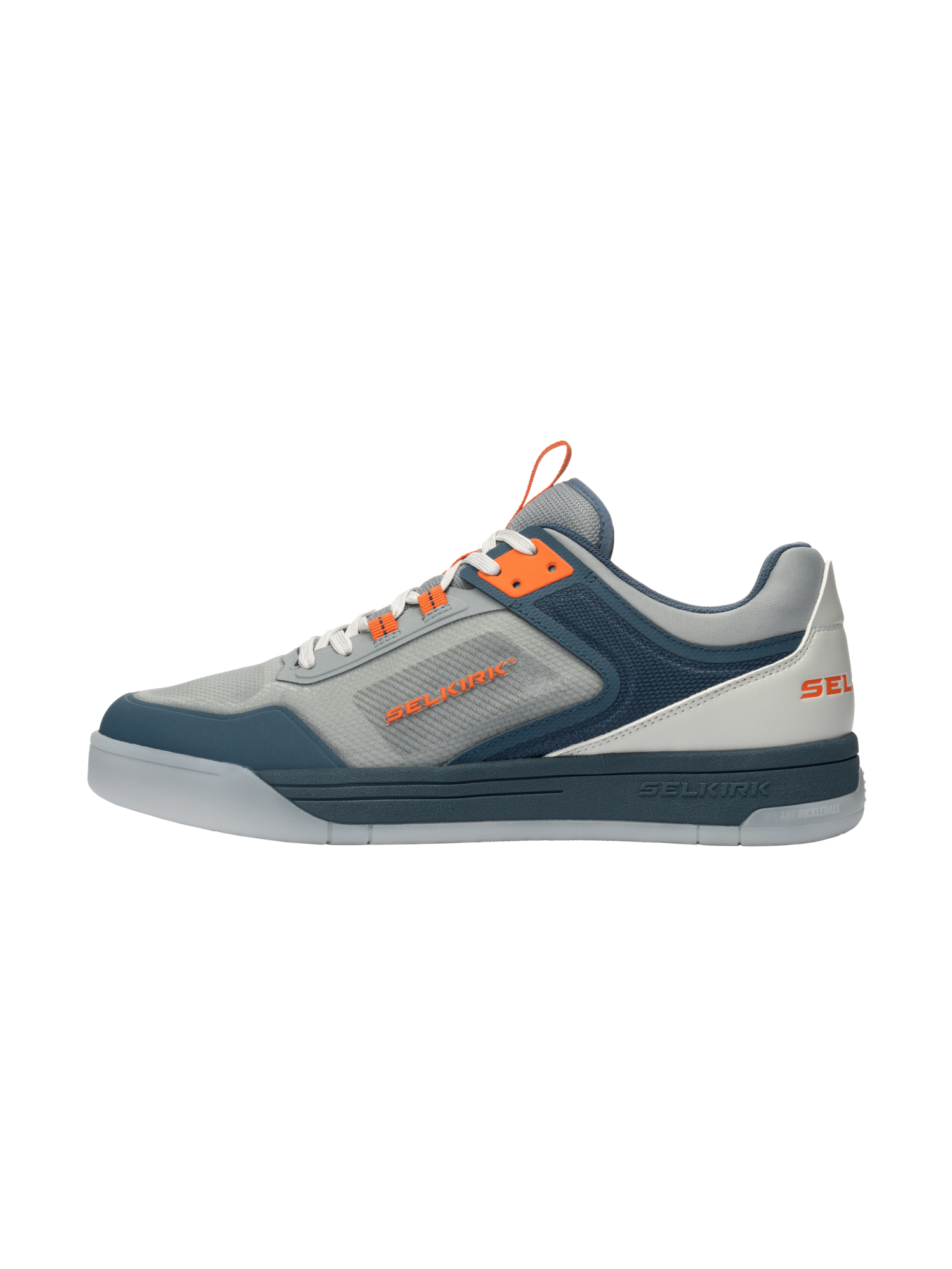 selkirk-sport-legacy-pro-herren-pickleball-schuh-mit-infinigrip image 2