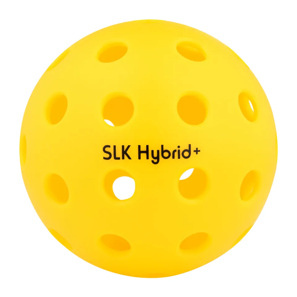 selkirk-slk-hybrid-pickleballs-100er-pack image 1