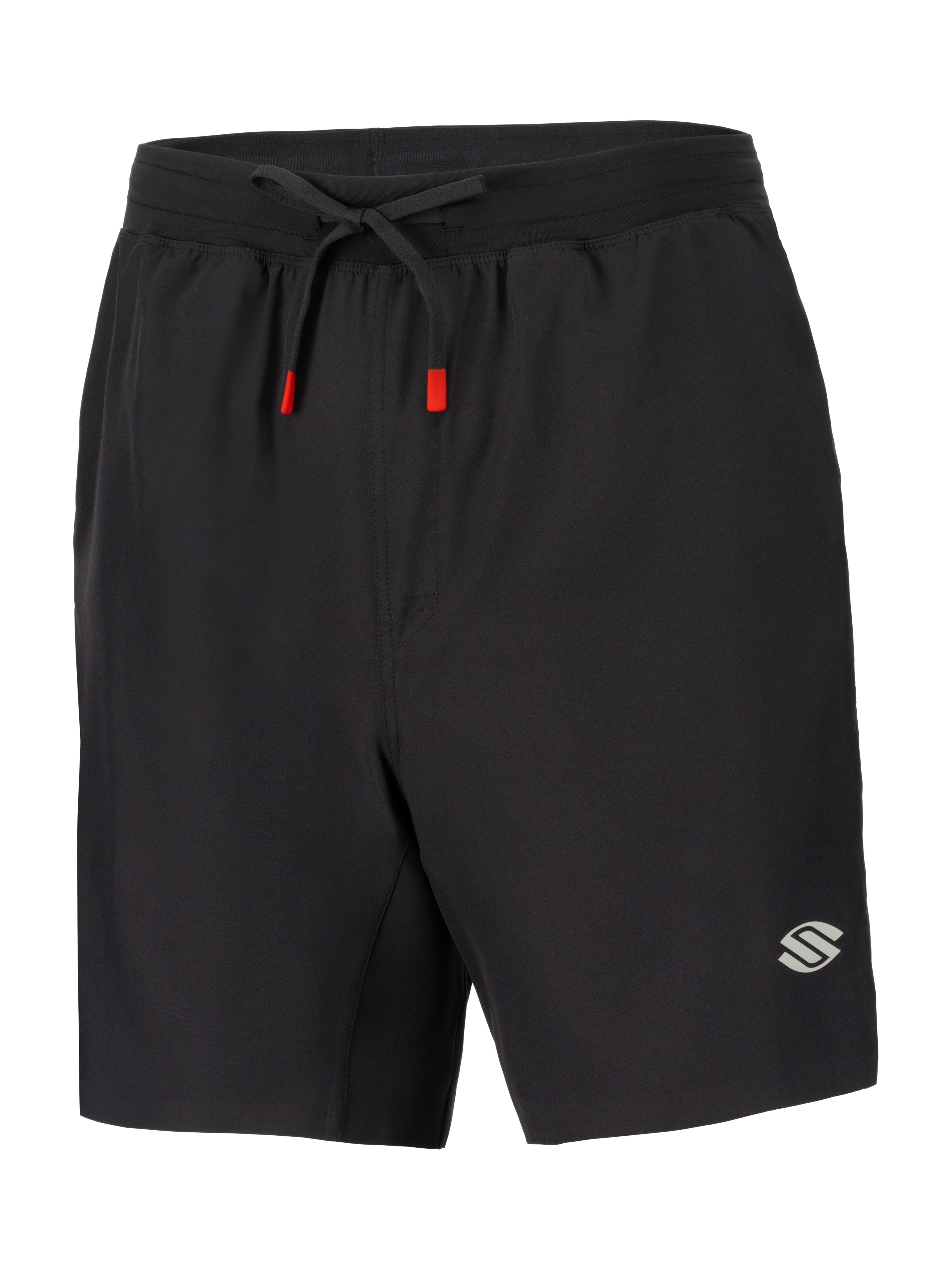 selkirk-men-s-essentials-7-performance-pickleball-shorts image 1