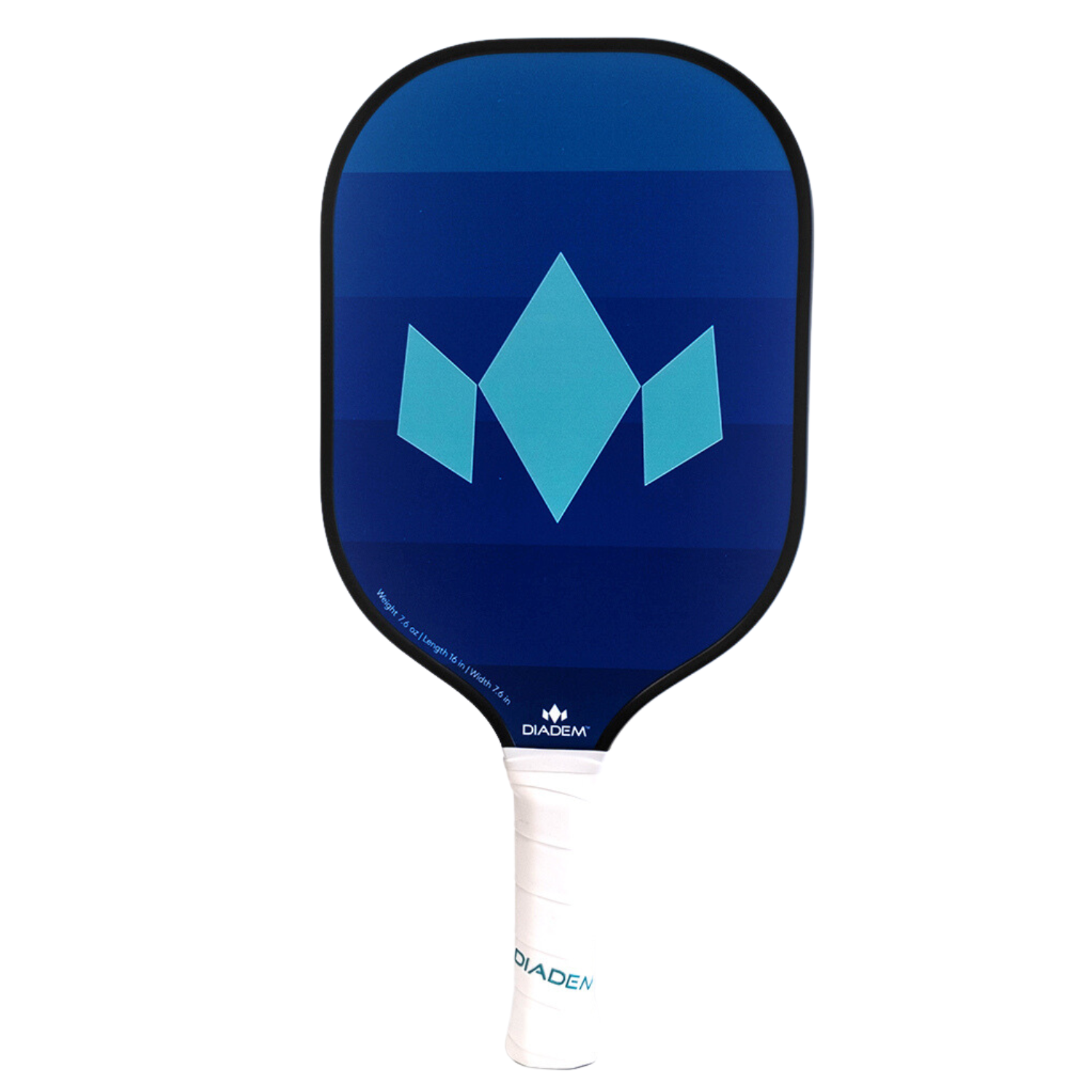 diadem-team-pickleball-paddle-14-mm-einsteiger image 3