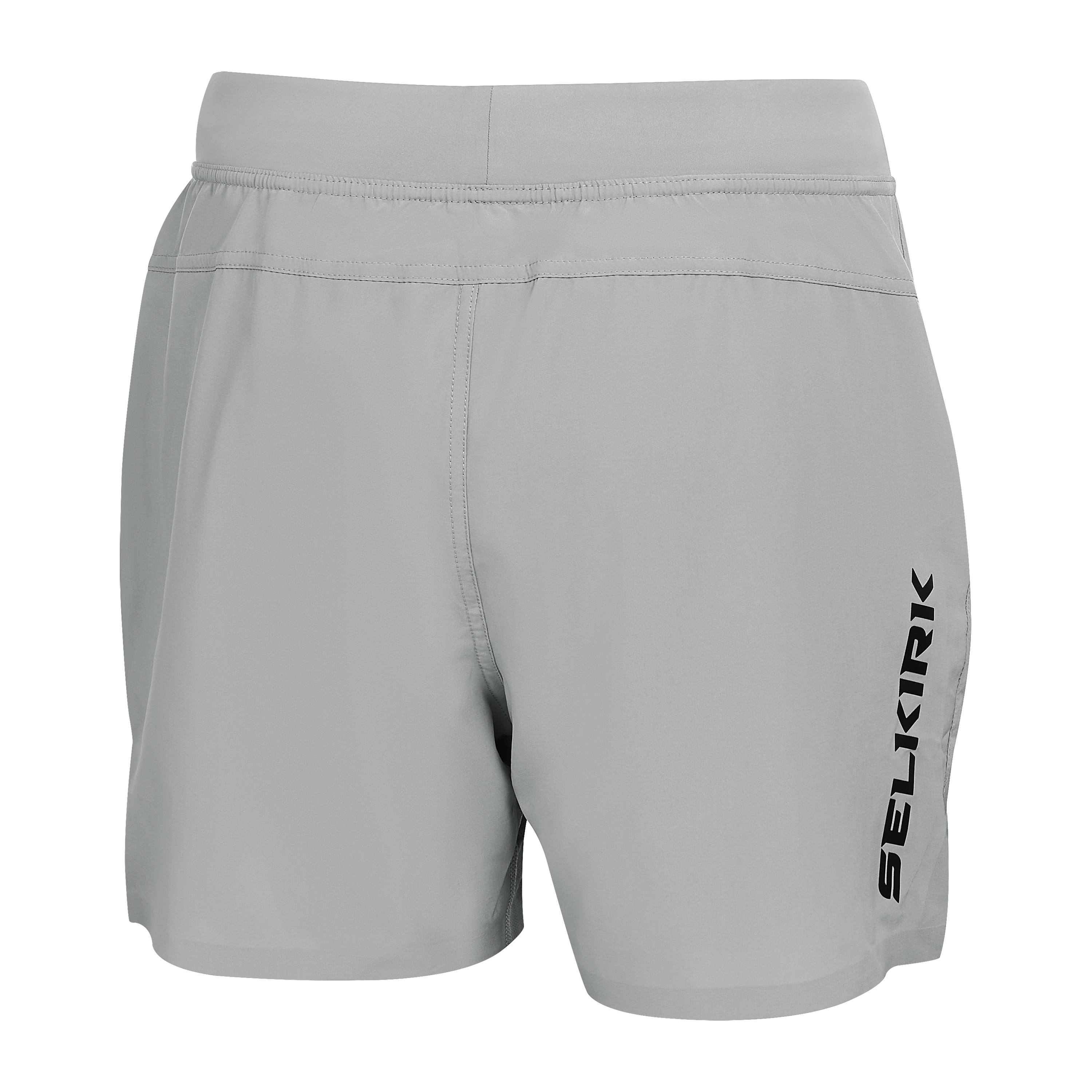 selkirk-sport-men-s-pro-line-5-shorts-herren-pickleball-shorts image 4