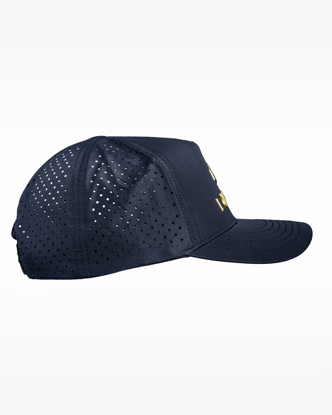 diadem-performance-snapback-cap-blucore-hat-verstellbar image 3