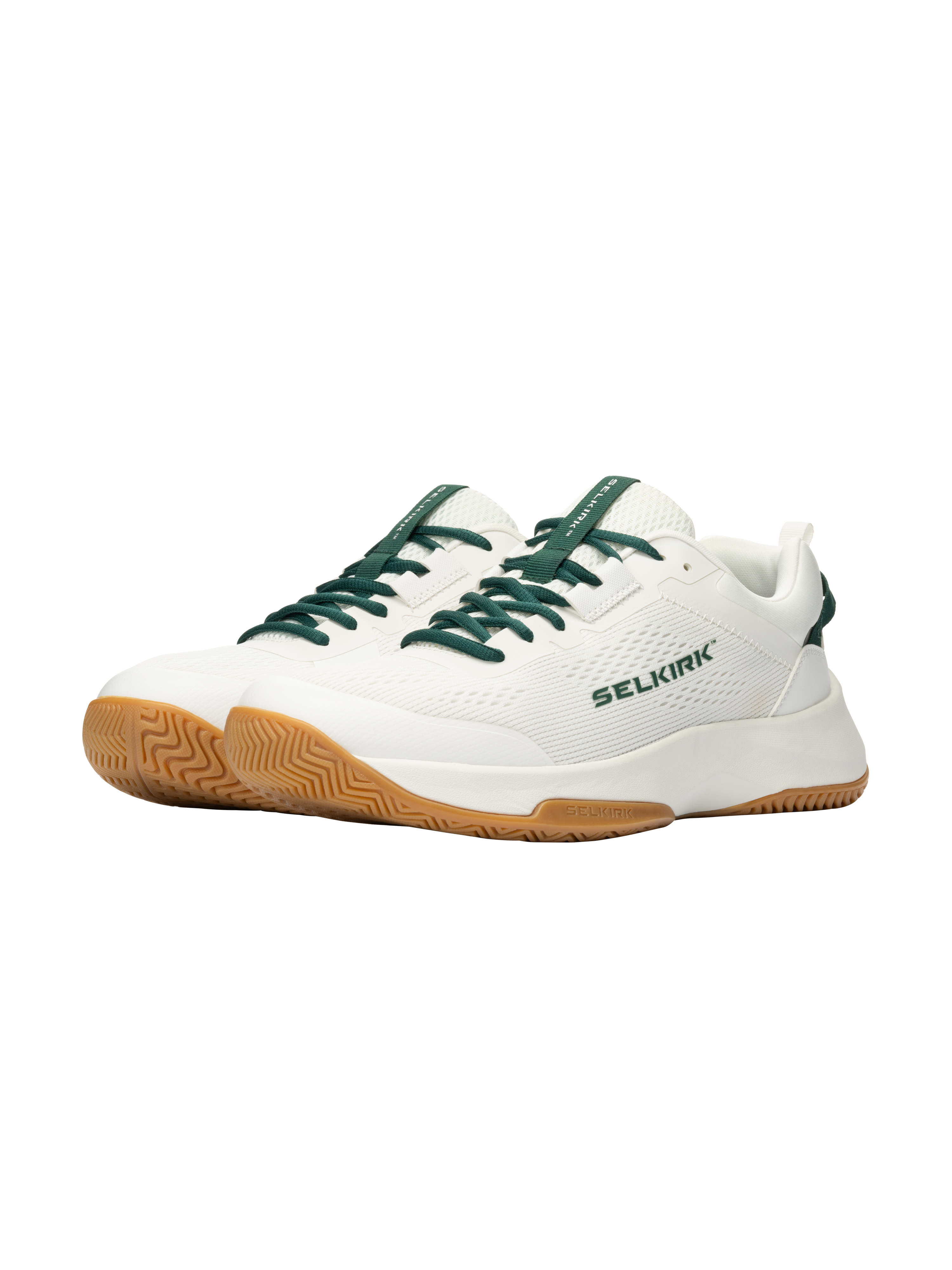 selkirk-sport-men-s-courtstrike-2-0-pickleball-schuh image 2