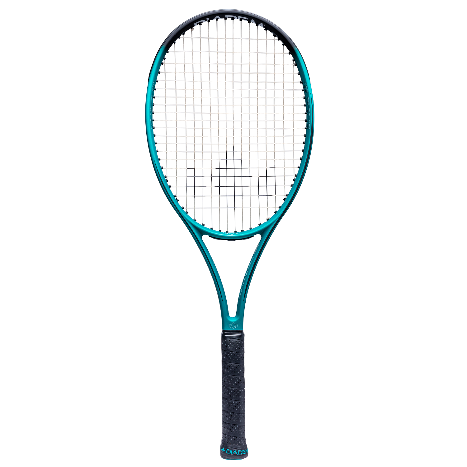 diadem-elevate-v3-tour-98-tennisschl-ger image 1