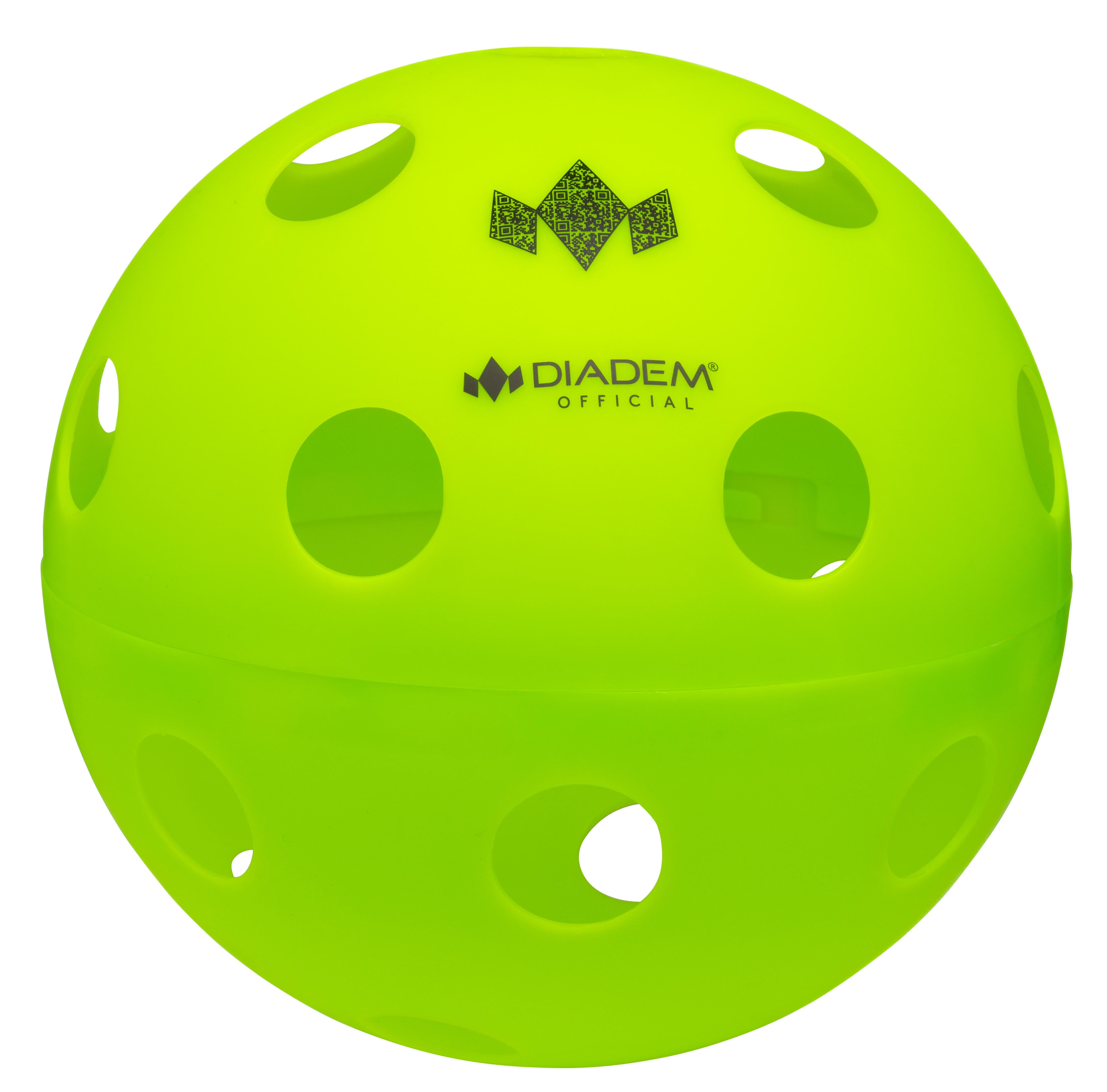 diadem-giant-official-pickleball-geschenkball image 1