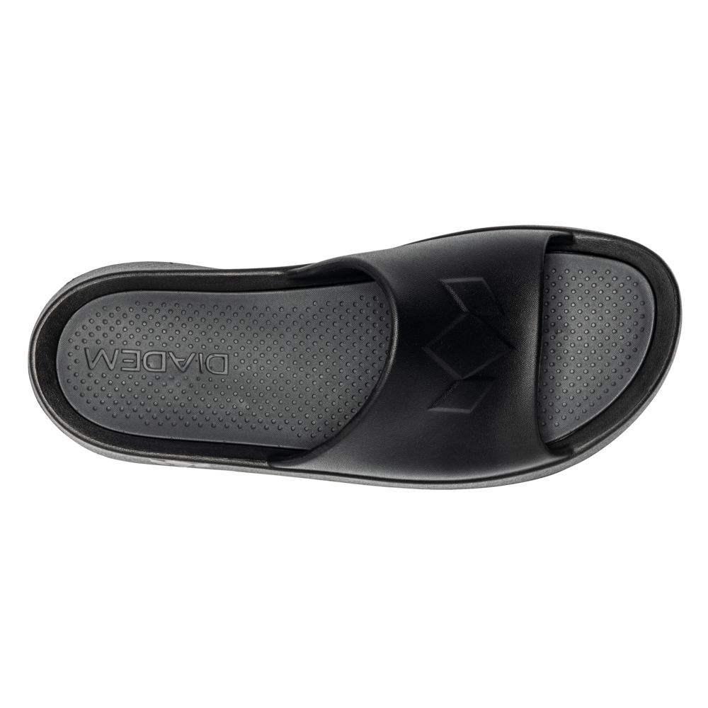 diadem-court-slides-pickleball-slides image 8