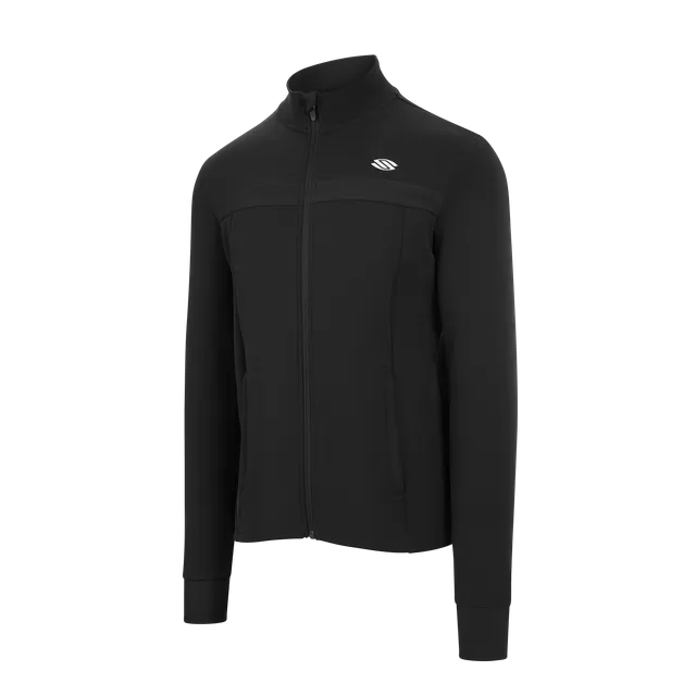 selkirk-sport-pro-line-herren-full-zip-jacke image 1