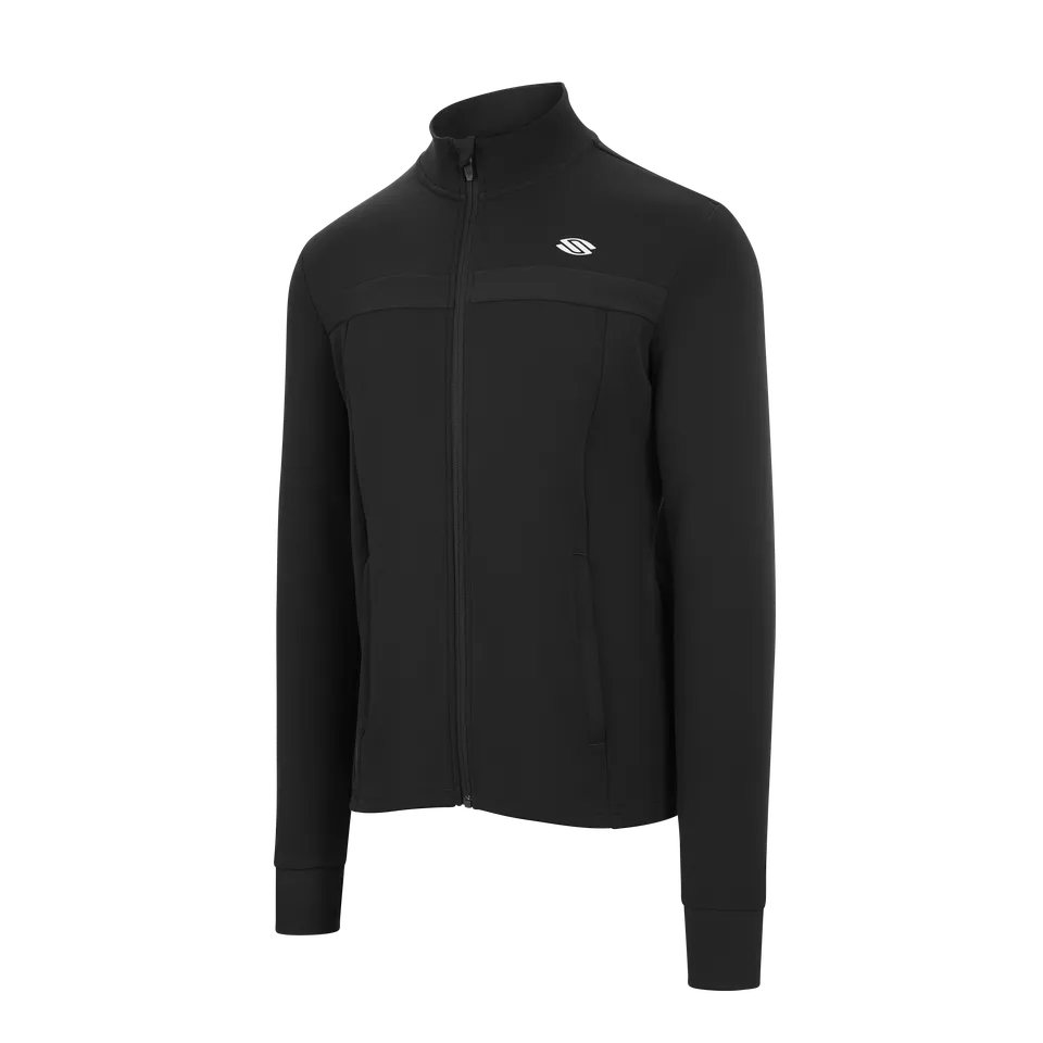selkirk-sport-pro-line-herren-full-zip-jacke image 1