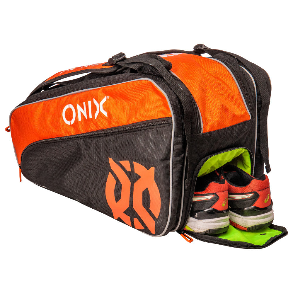 onix-pickleball-pro-team-pickleball-paddle-bag-22-turnier-tasche image 8