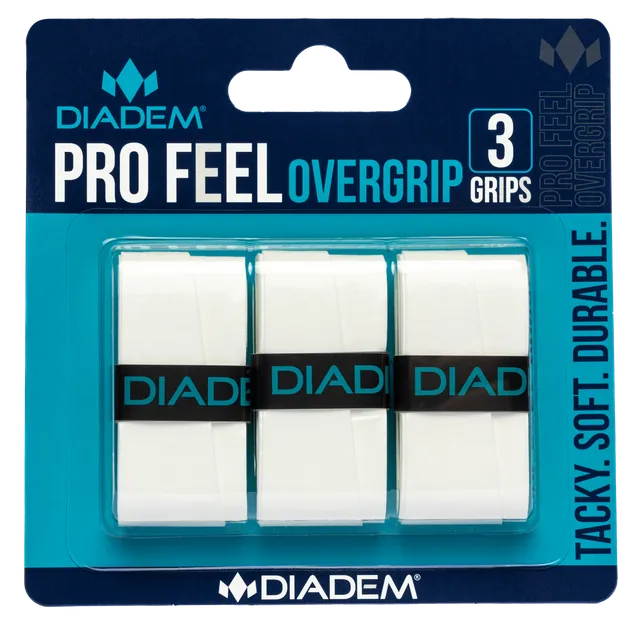 diadem-pro-feel-overgrip-0-6-mm-komfort-griffband image 1