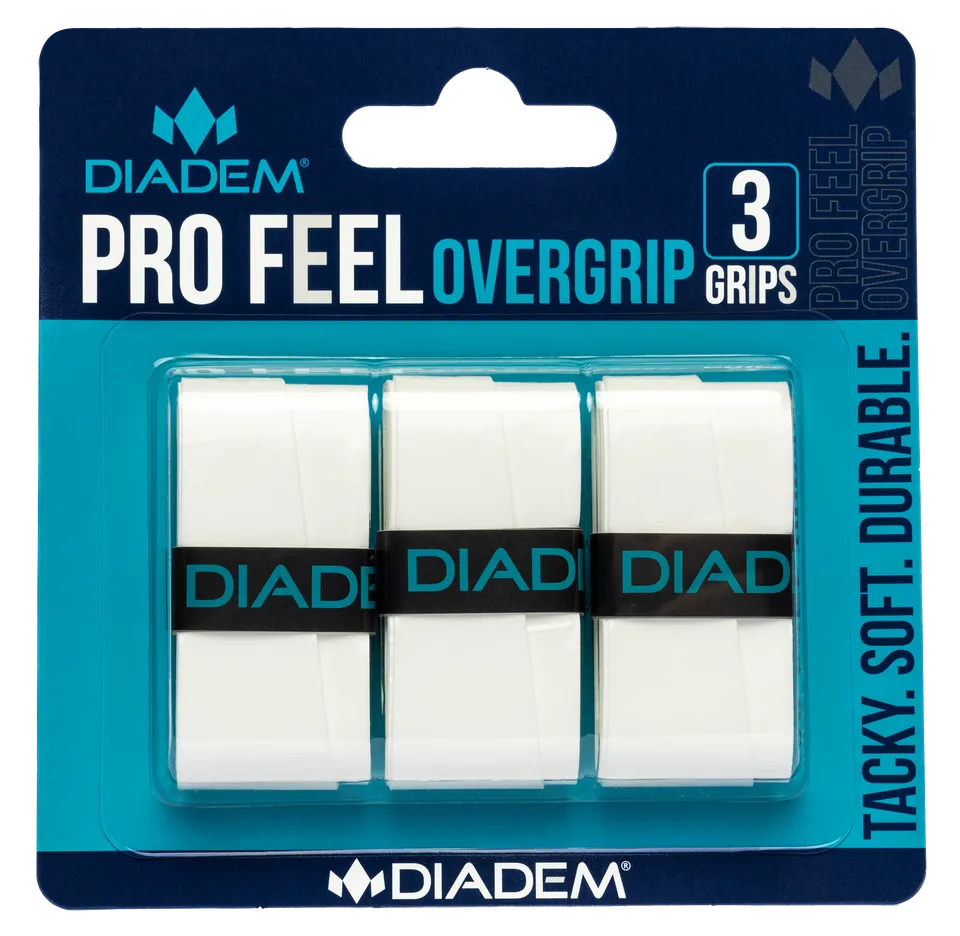 diadem-pro-feel-overgrip-0-6-mm-komfort-griffband image 1