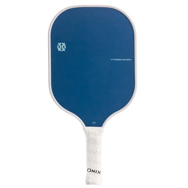 onix-pickleball-tremor-pickleball-paddle-14mm-oversize image 1