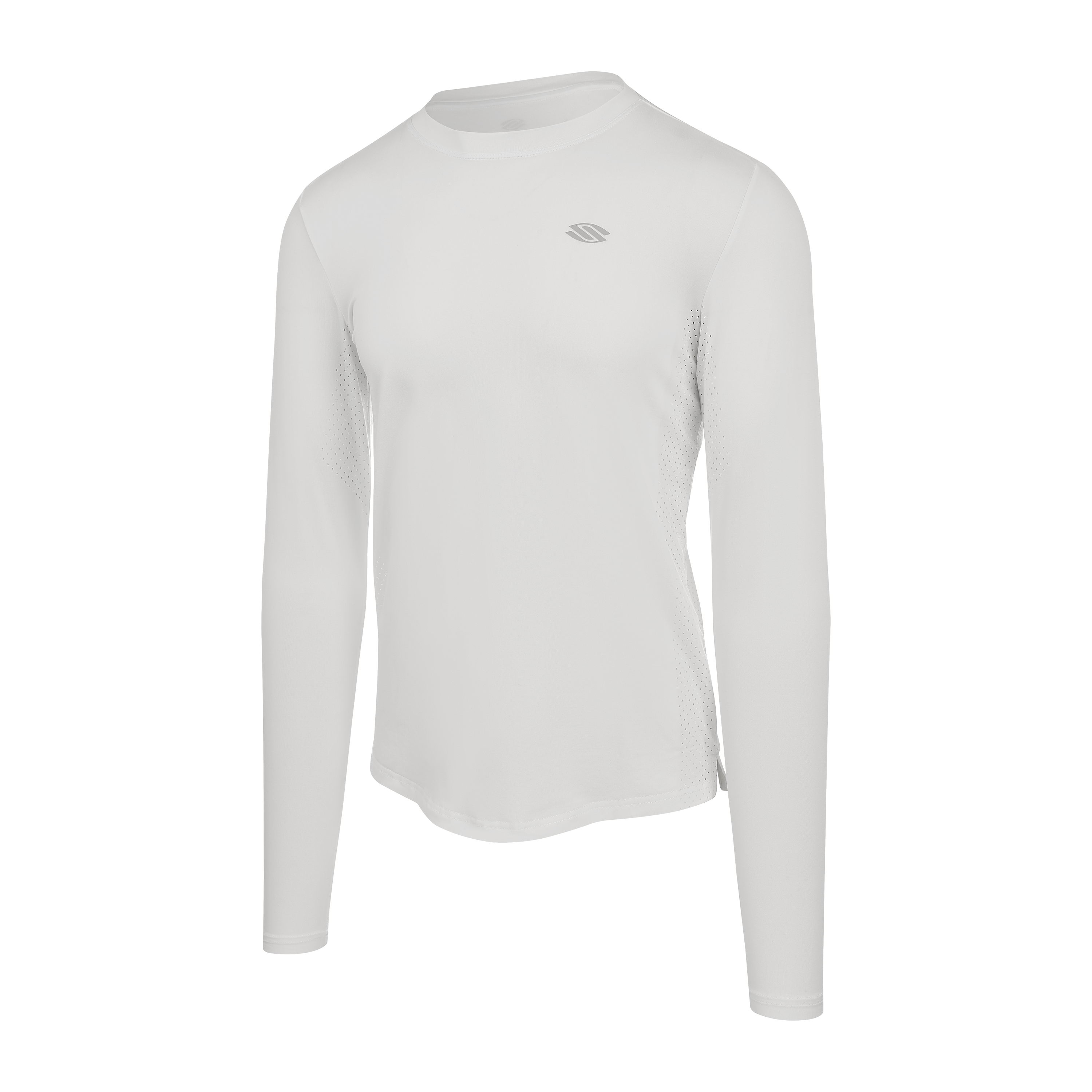 selkirk-pro-line-herren-athletic-langarmshirt image 6