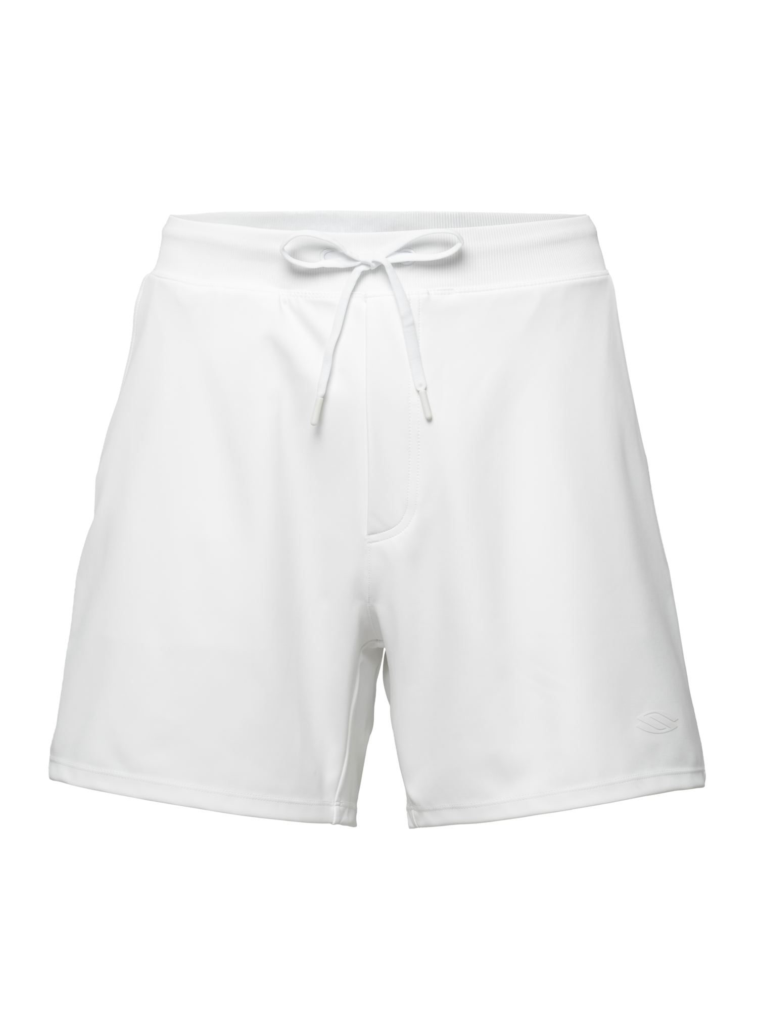 selkirk-men-s-essentials-2-0-6-midweight-shorts image 3