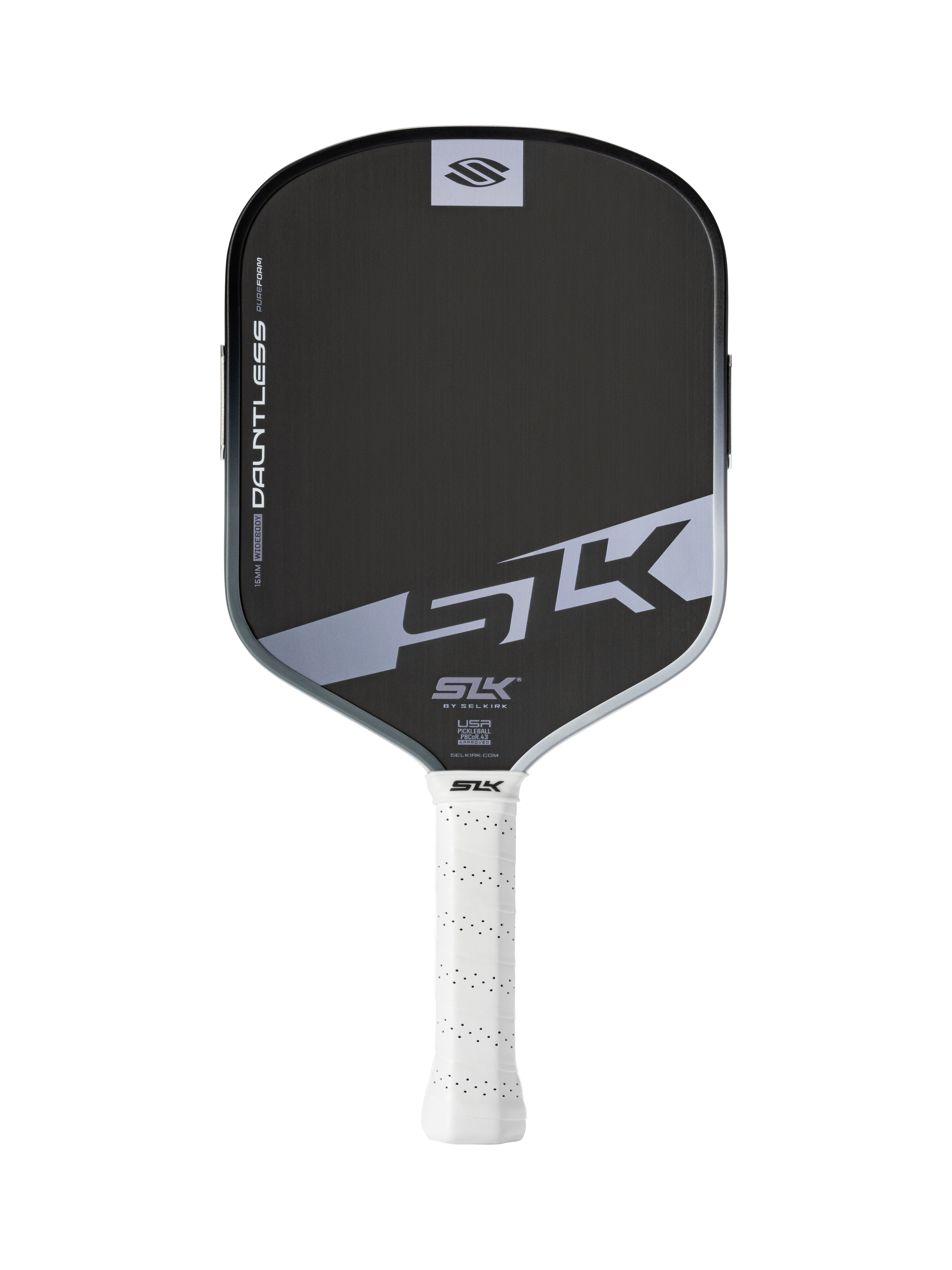 selkirk-sport-slk-dauntless-pickleball-paddle-hybrid image 8