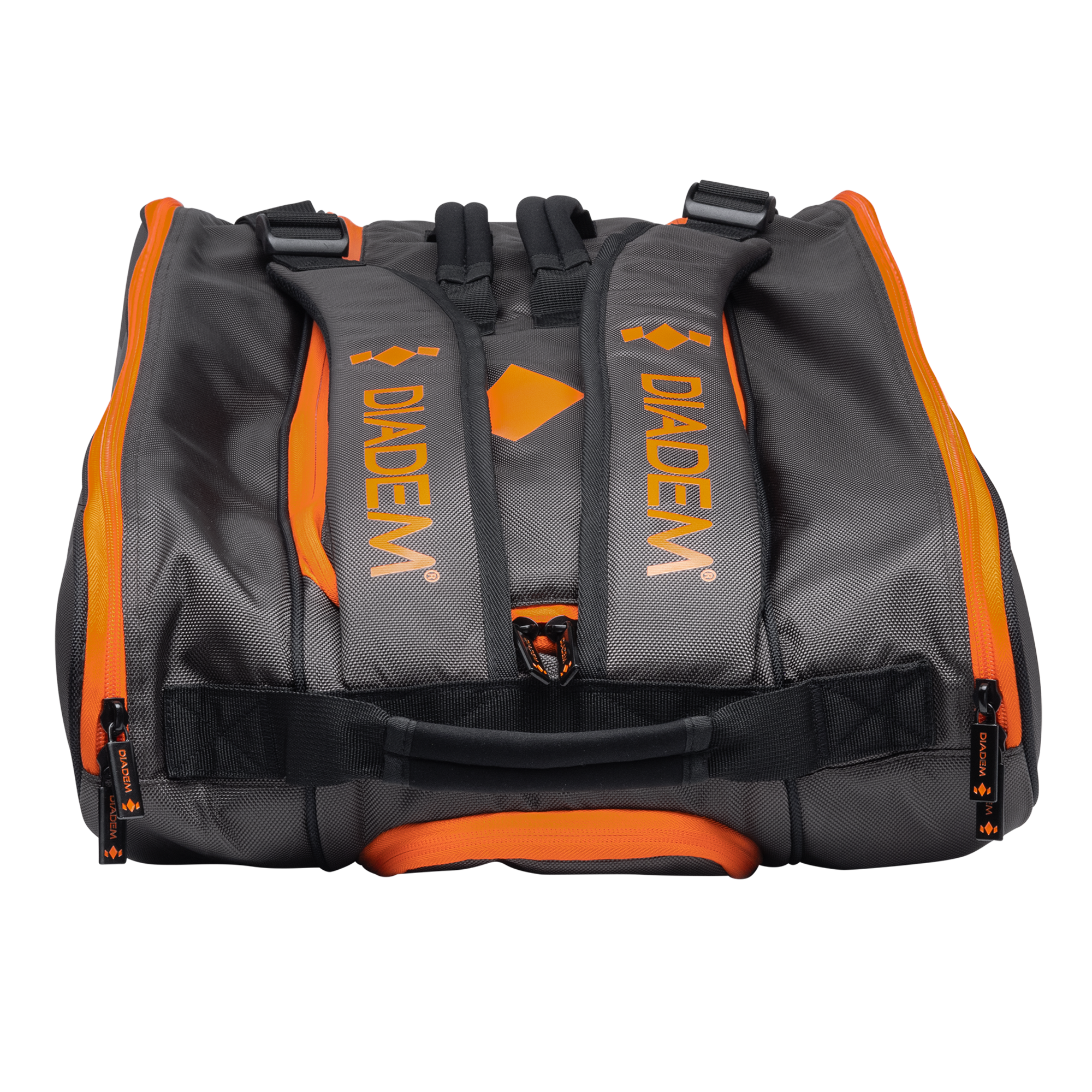 diadem-tour-v3-12pk-schl-gertasche-f-r-12-schl-ger image 4