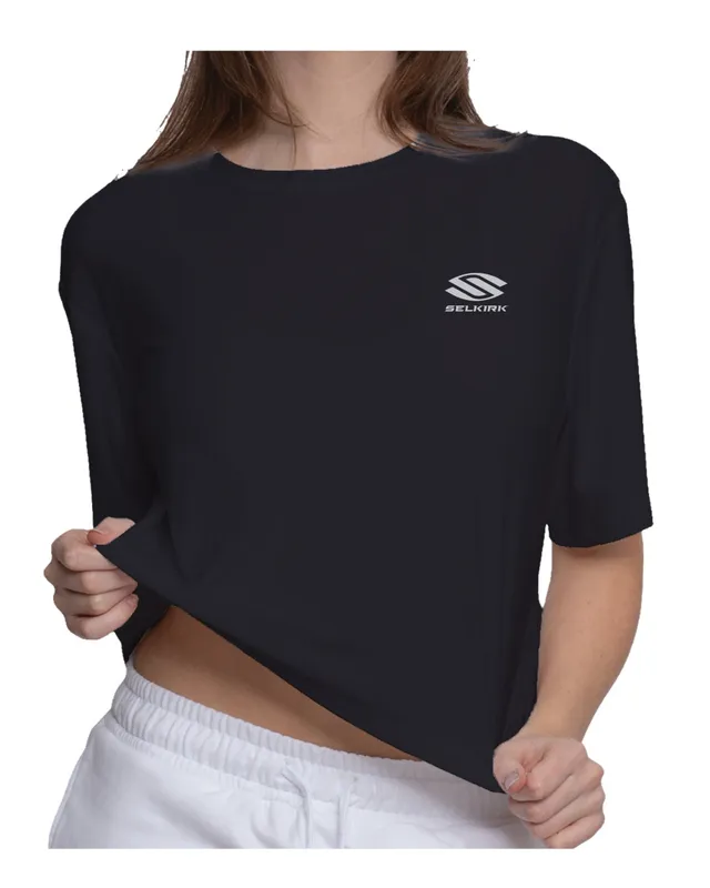 selkirk-sport-spring-owen-aria-oversized-crew-tee-damen-cloud-9 image 1
