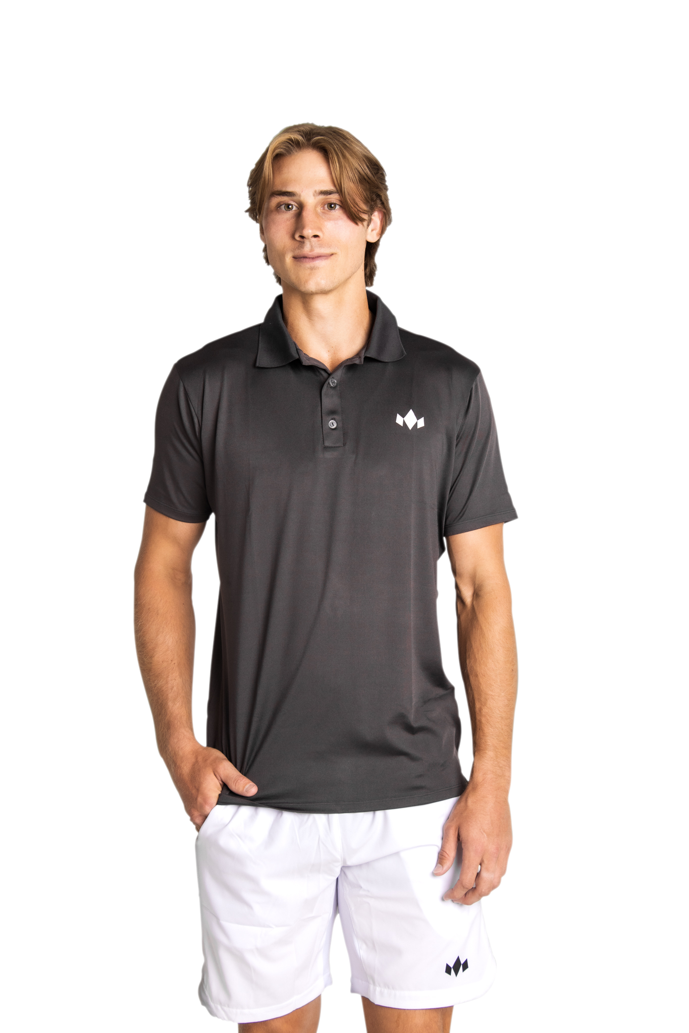 diadem-men-s-essential-polo-athletic-fit image 6