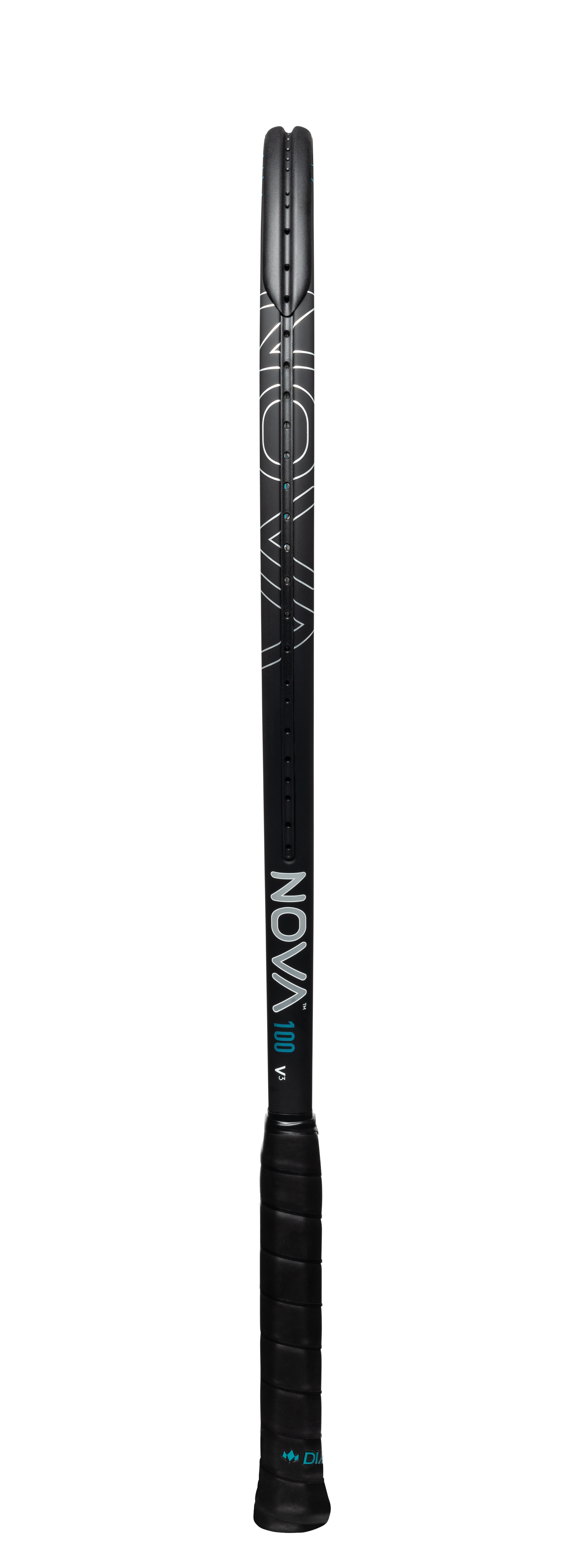 diadem-nova-v3-100-tennisschl-ger image 4