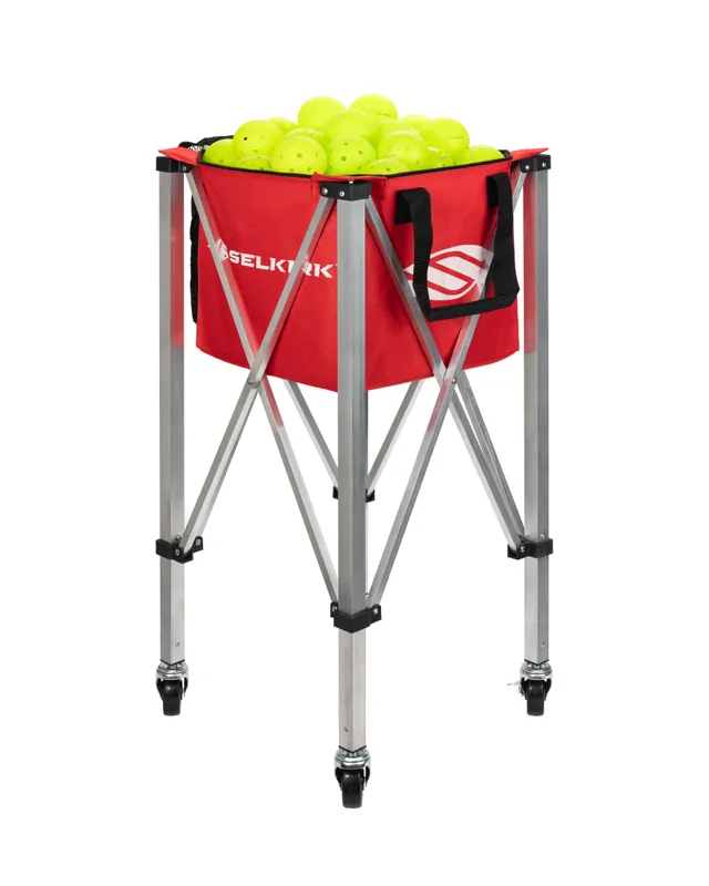 selkirk-pickleball-ball-carrier-tasche image 1