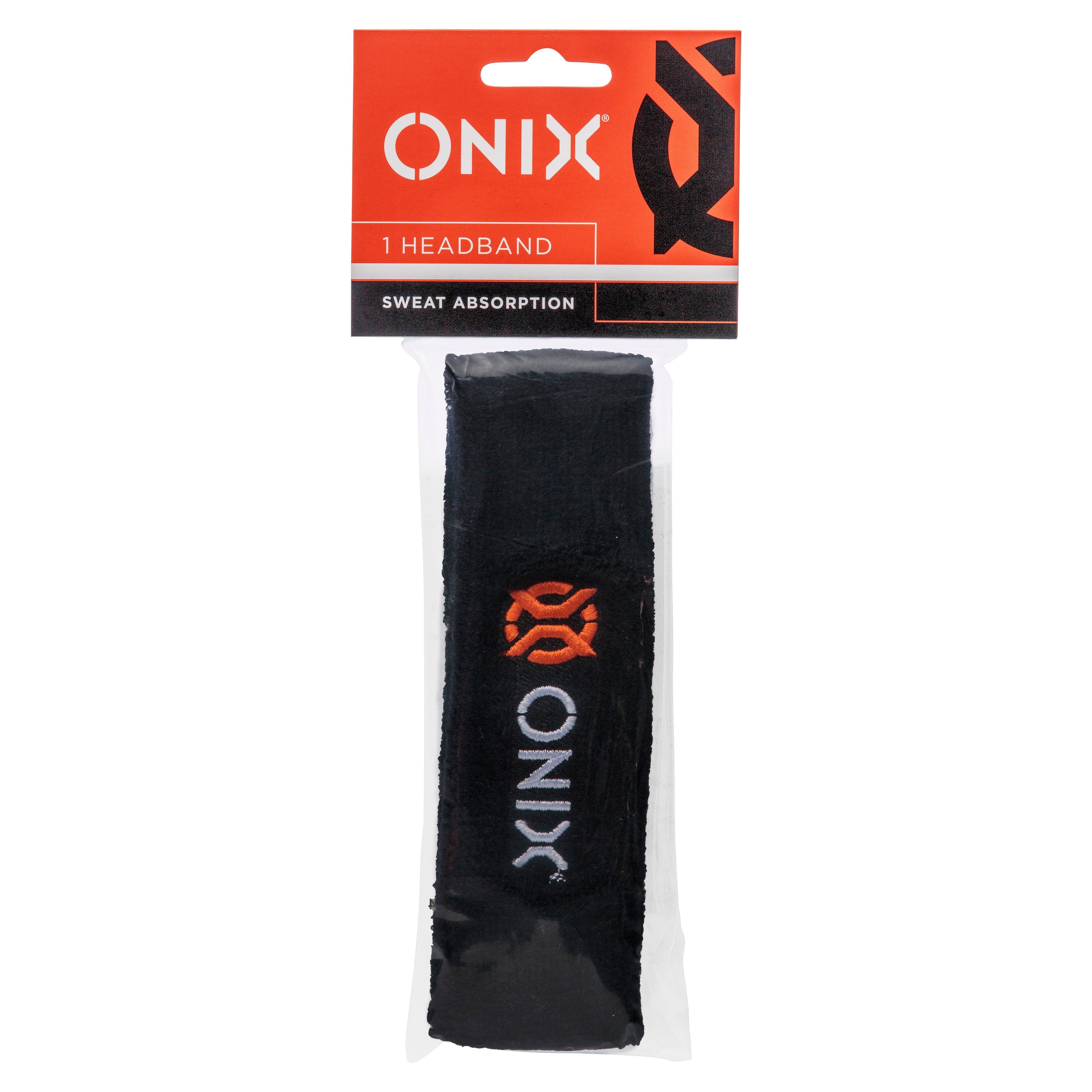 onix-pickleball-schwei-stirnband-baumwoll-mix image 5