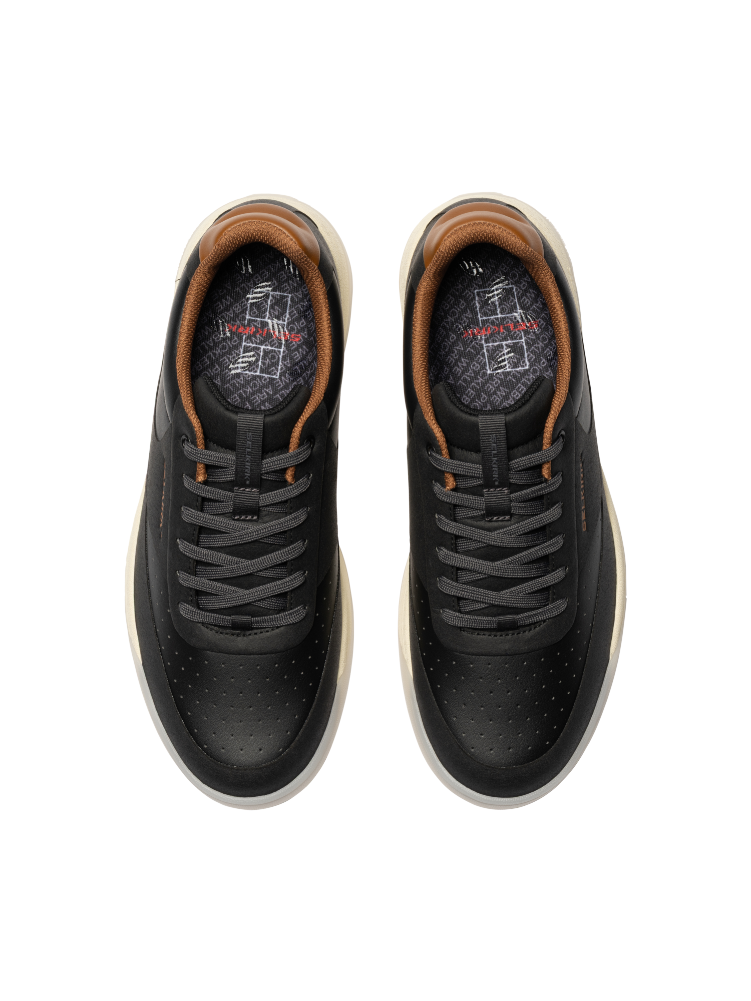 selkirk-legacy-classic-infinigrip-pickleball-schuh-herren-limited-edition image 5