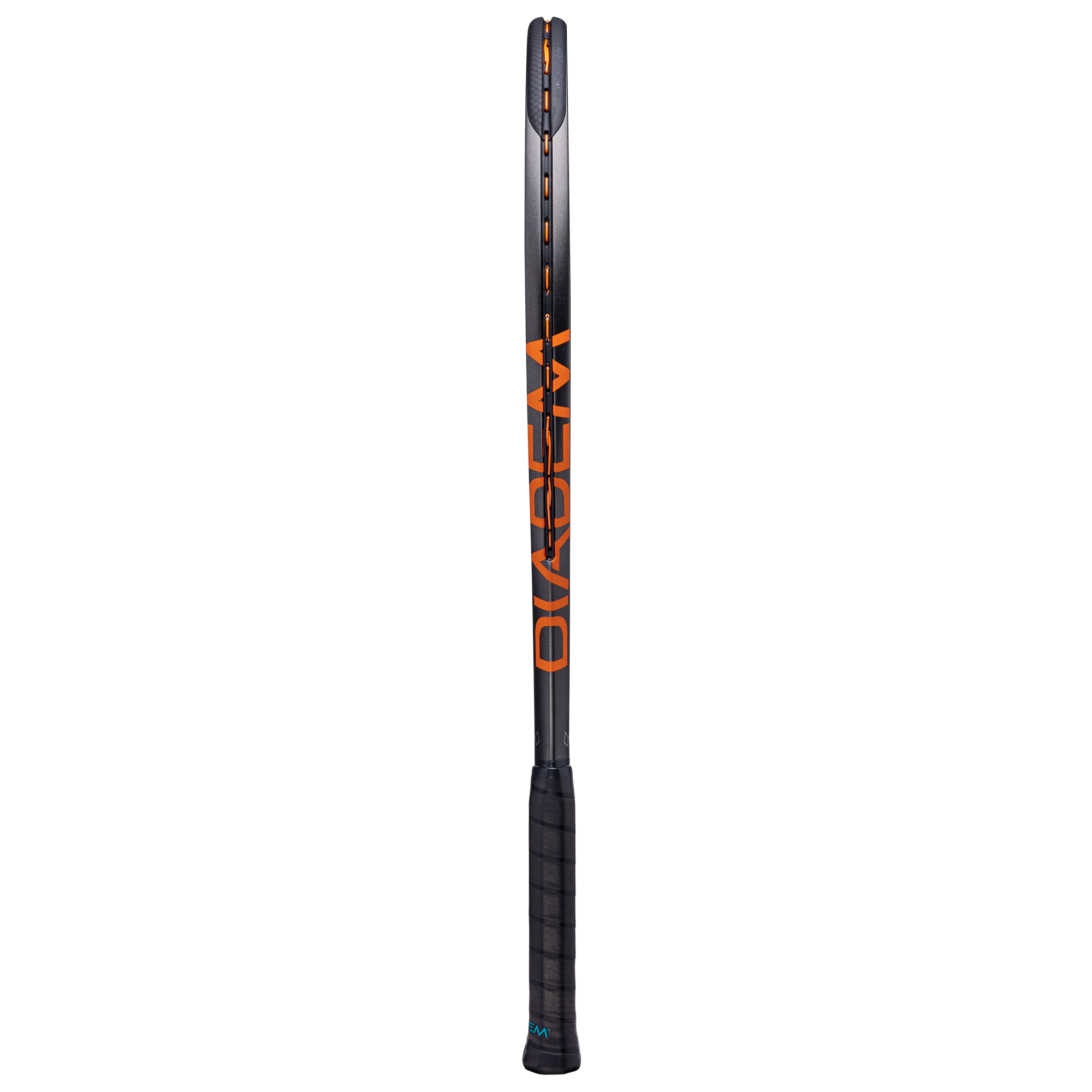 diadem-axis-team-tennisschl-ger-100-16x19-280-g image 5