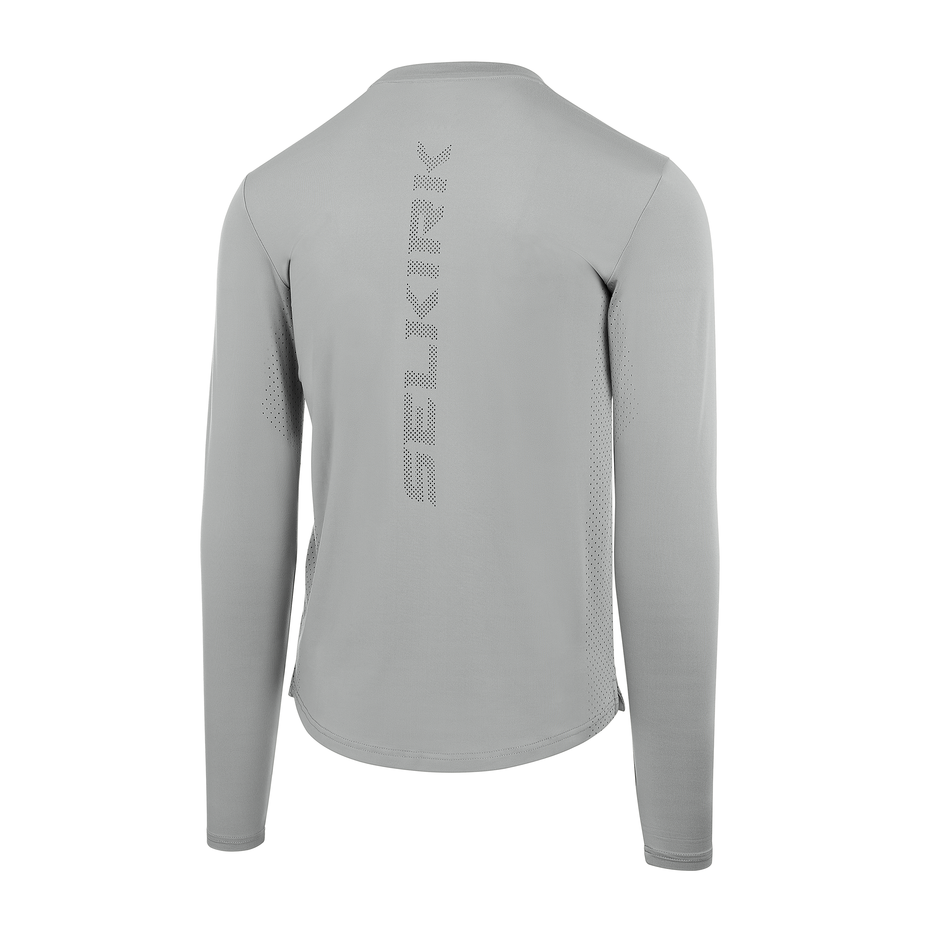 selkirk-pro-line-herren-athletic-langarmshirt image 3