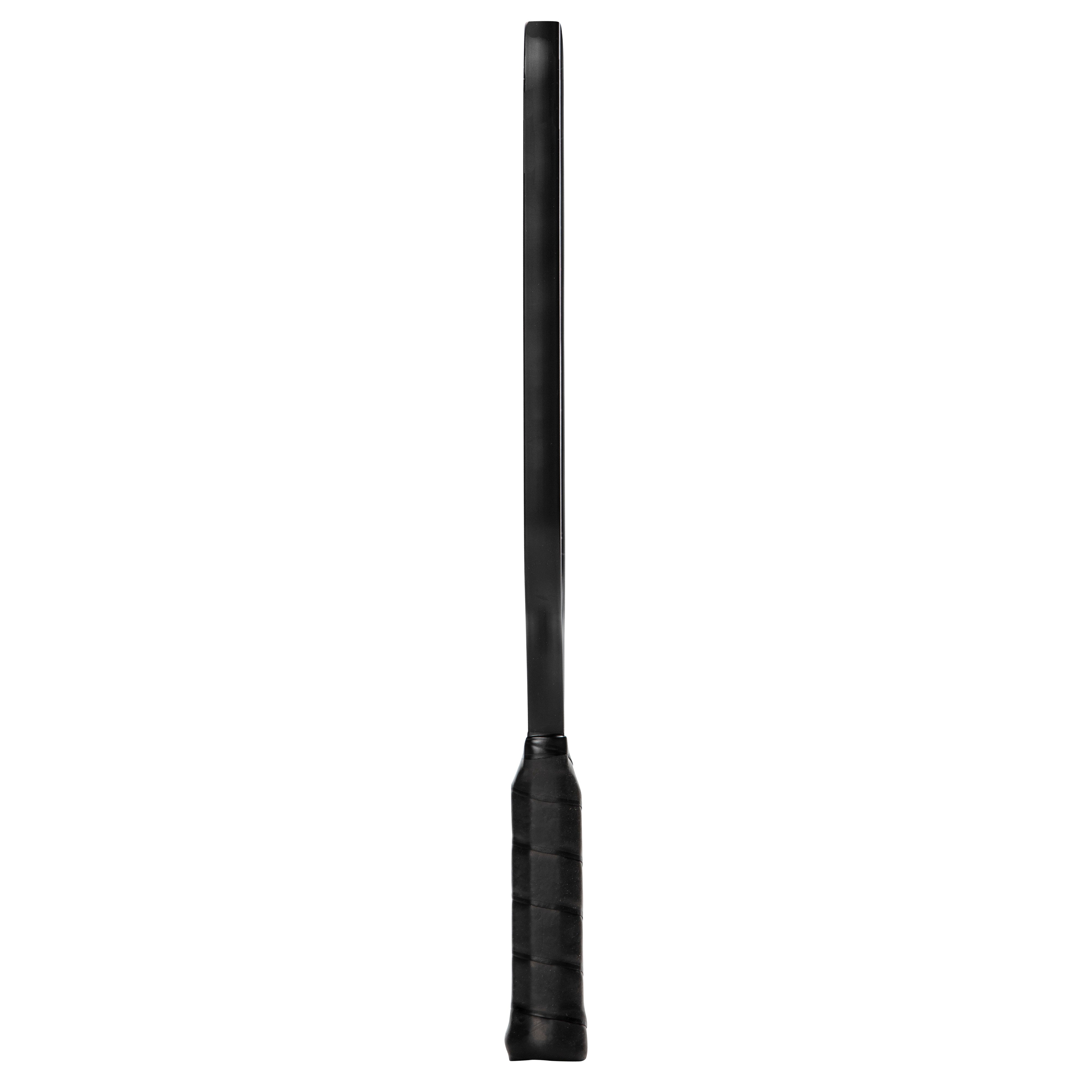 onix-z1-composite-pickleball-paddle-poly-kern image 8