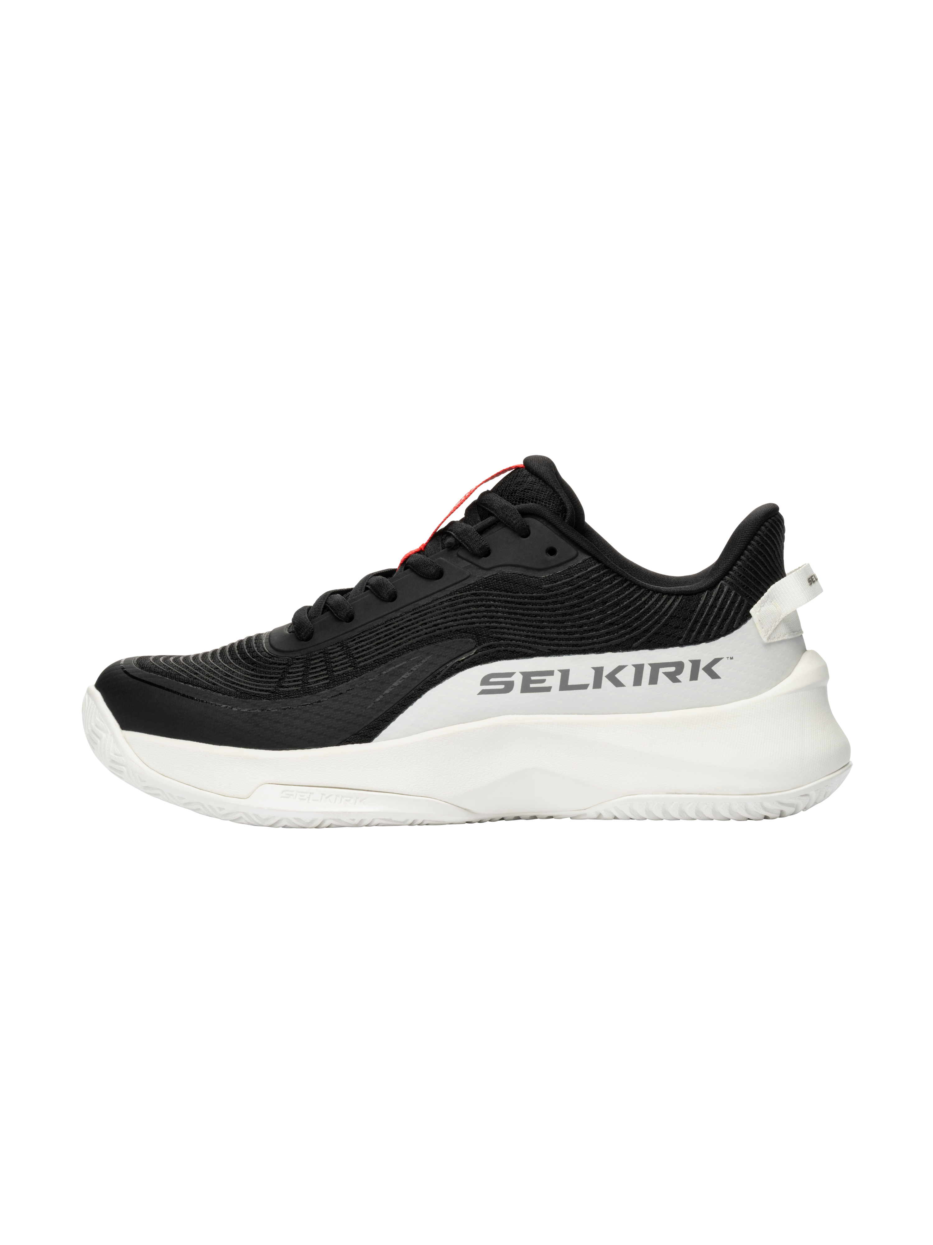selkirk-sport-women-s-courtstrike-pro-2-0-pickleball-schuh-damen image 5