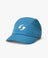gearbox-gb-court-cap-royal-6-panel-cap image 6