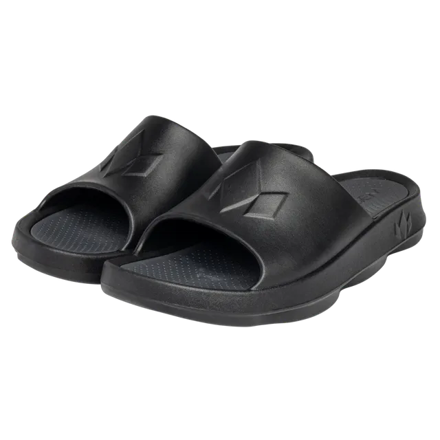 diadem-court-slides-pickleball-slides image 1