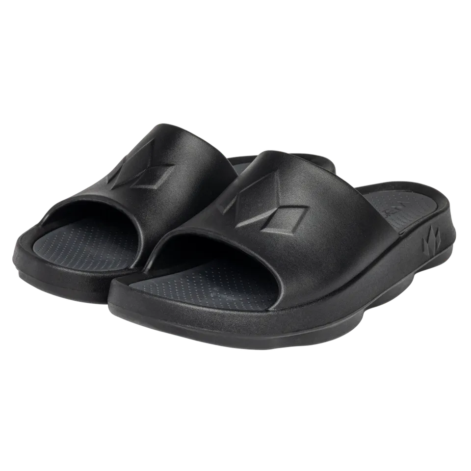 diadem-court-slides-pickleball-slides image 1