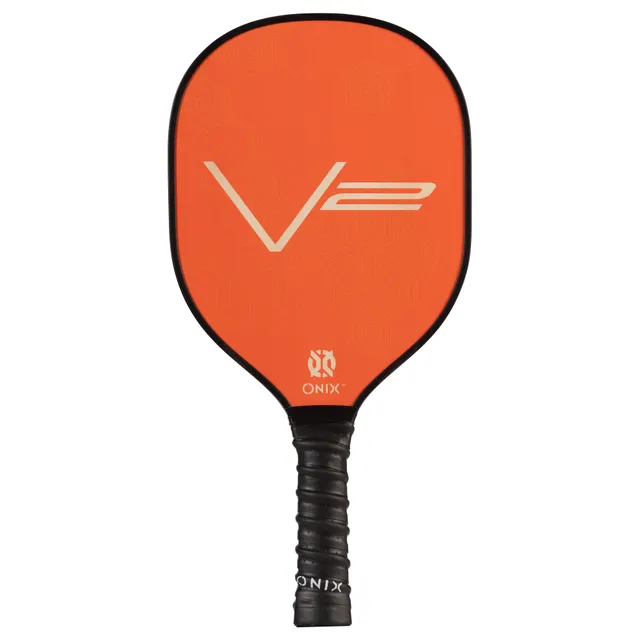 onix-pickleball-v2-holz-pickleball-schl-ger-einsteiger image 1