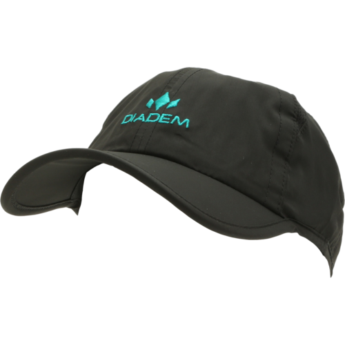 diadem-drycore-select-hat-pickleball-kappe-polyester image 6