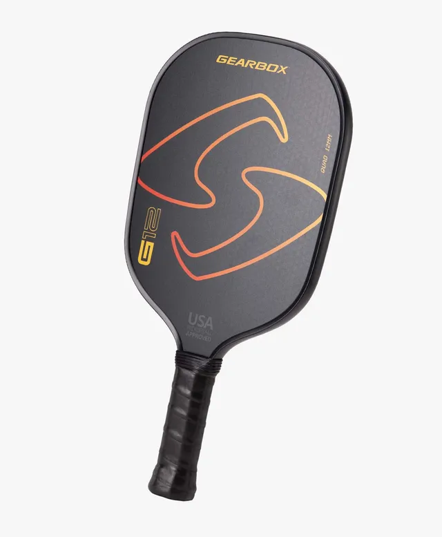 gearbox-g12-quad-12mm-pickleball-schl-ger image 1