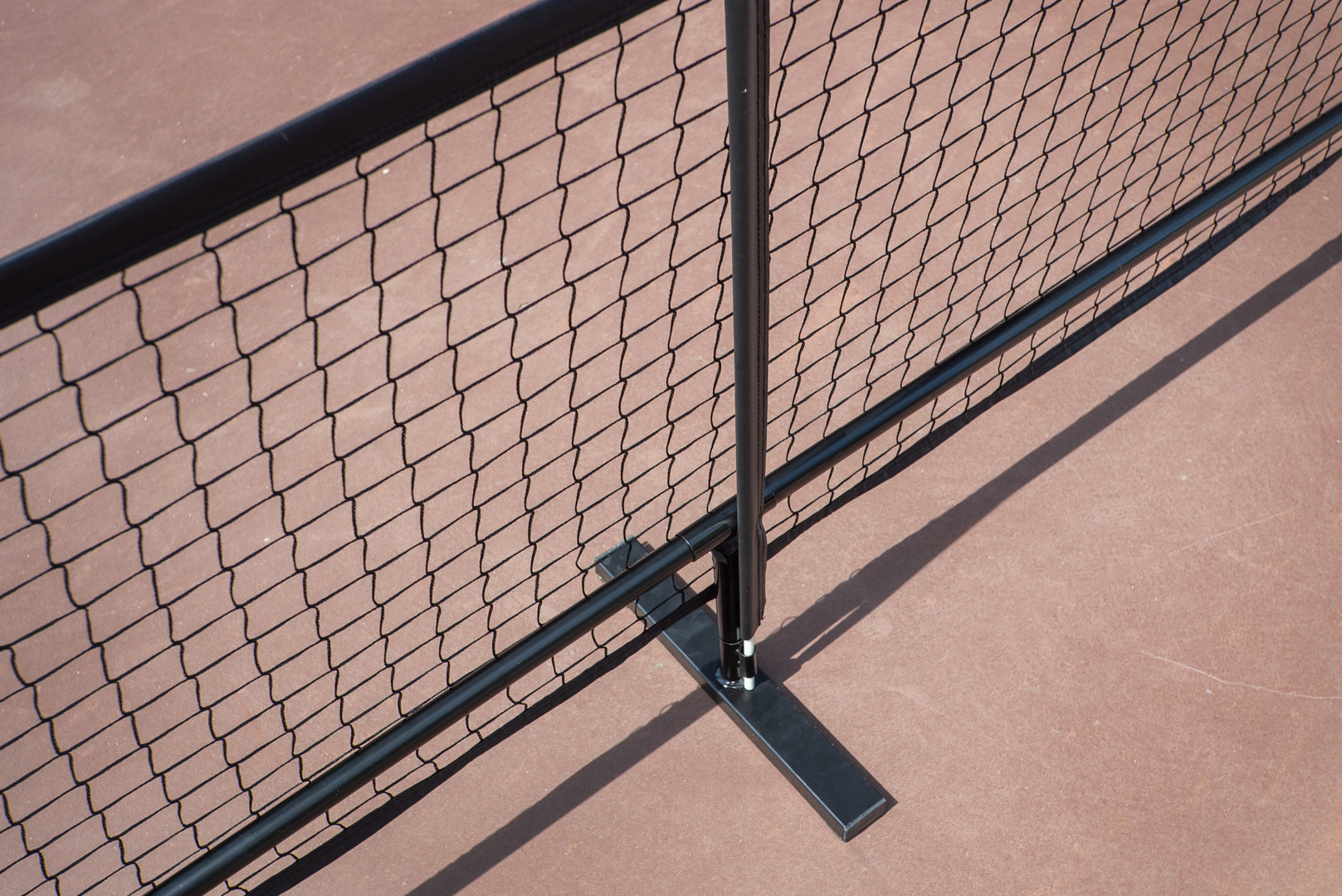 selkirk-slk-pro-portable-pickleball-netz image 8