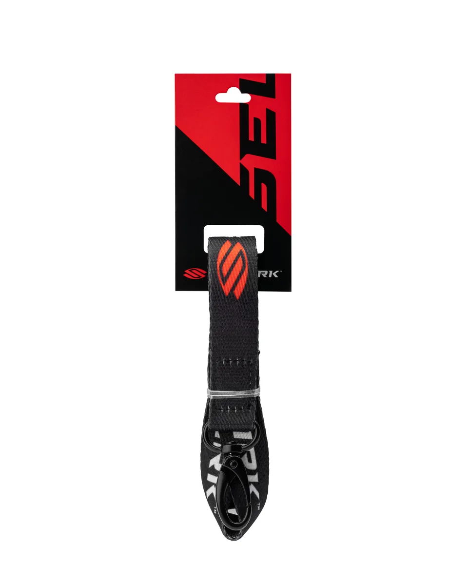 selkirk-sport-pickleball-lanyard-schl-sselband-2 image 1