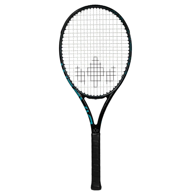 diadem-nova-elt-pickleball-schl-ger image 1