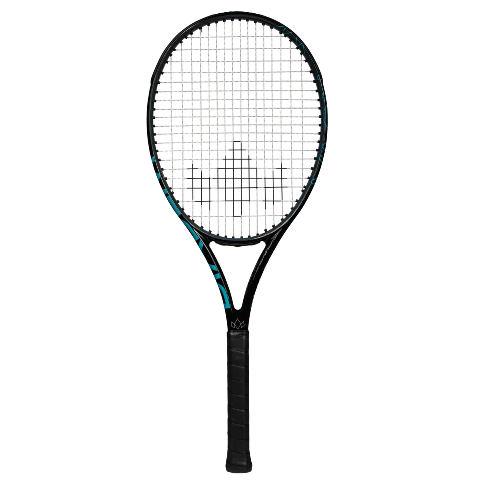 diadem-nova-elt-pickleball-schl-ger image 1
