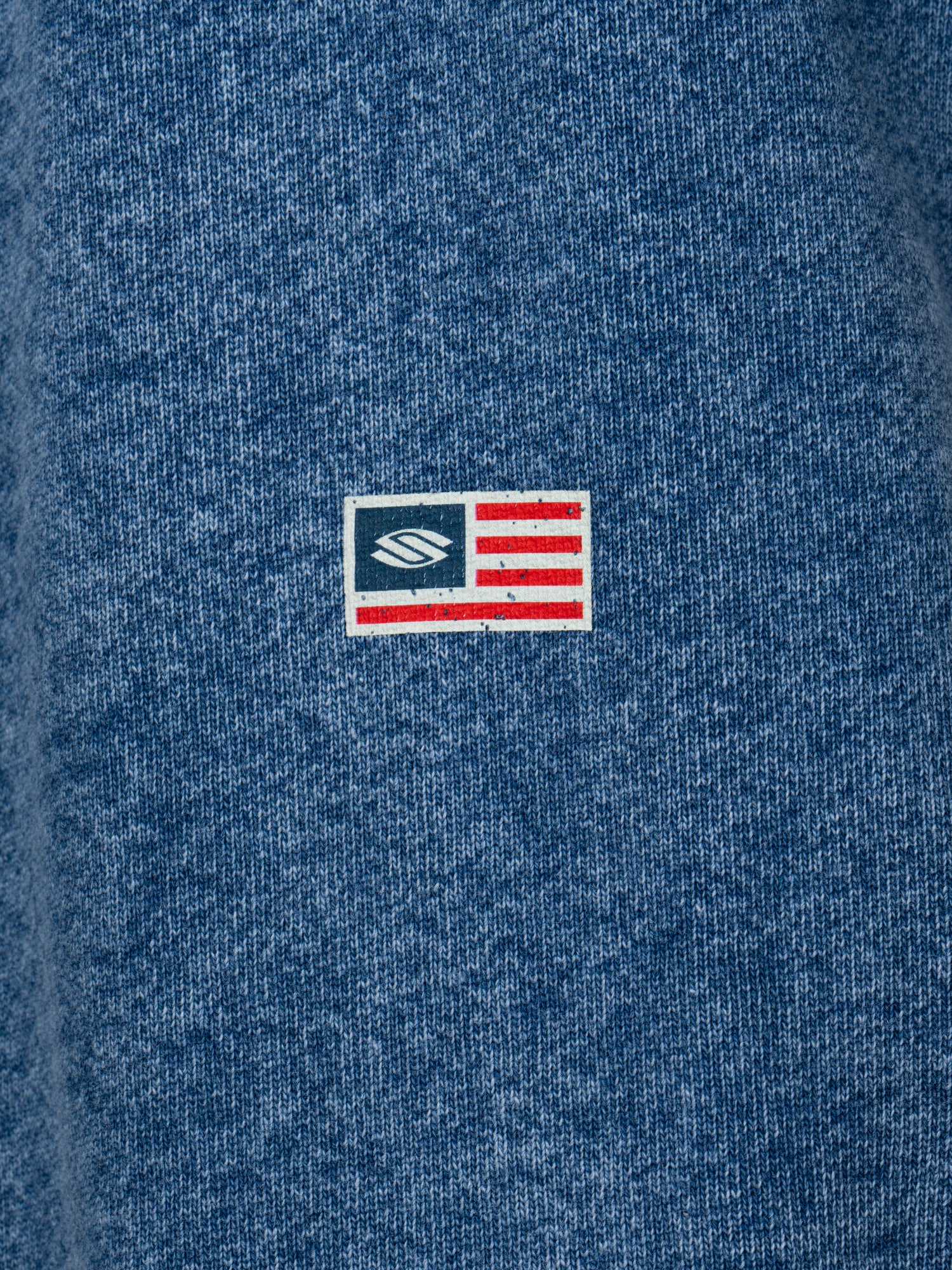 selkirk-1776-limited-edition-heavy-fleece-hoodie image 4